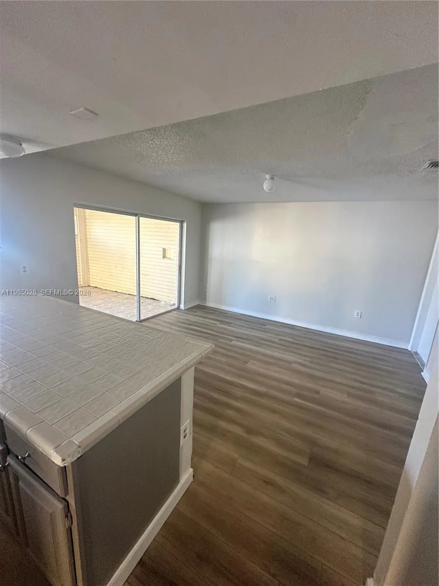27347 Sw 117th Pl, Homestead, Florida 33032, Homestead, Florida 33032, 4 Bedrooms Bedrooms, ,3 BathroomsBathrooms,Residential Lease,For Rent,27347 Sw 117th Pl, Homestead, Florida 33032,A11985028