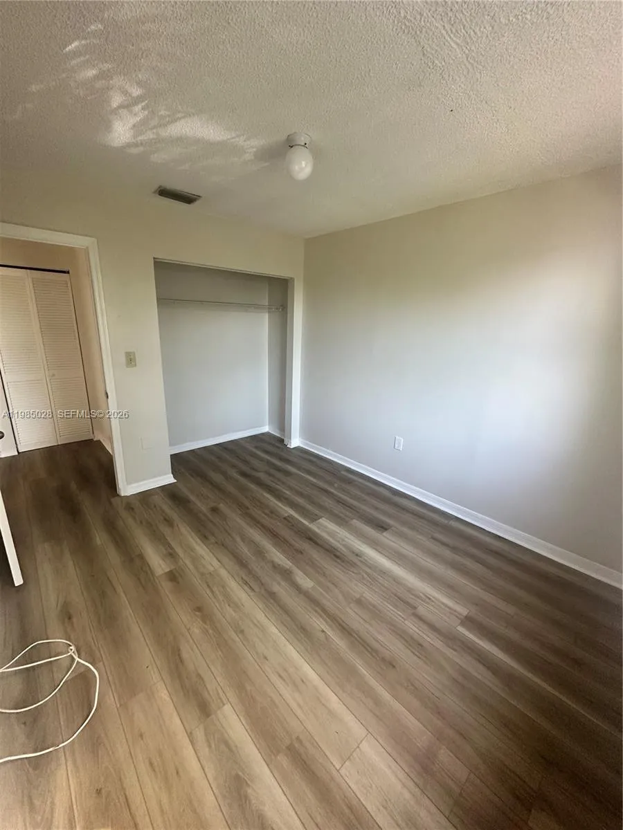 27347 Sw 117th Pl, Homestead, Florida 33032, Homestead, Florida 33032, 4 Bedrooms Bedrooms, ,3 BathroomsBathrooms,Residential Lease,For Rent,27347 Sw 117th Pl, Homestead, Florida 33032,A11985028