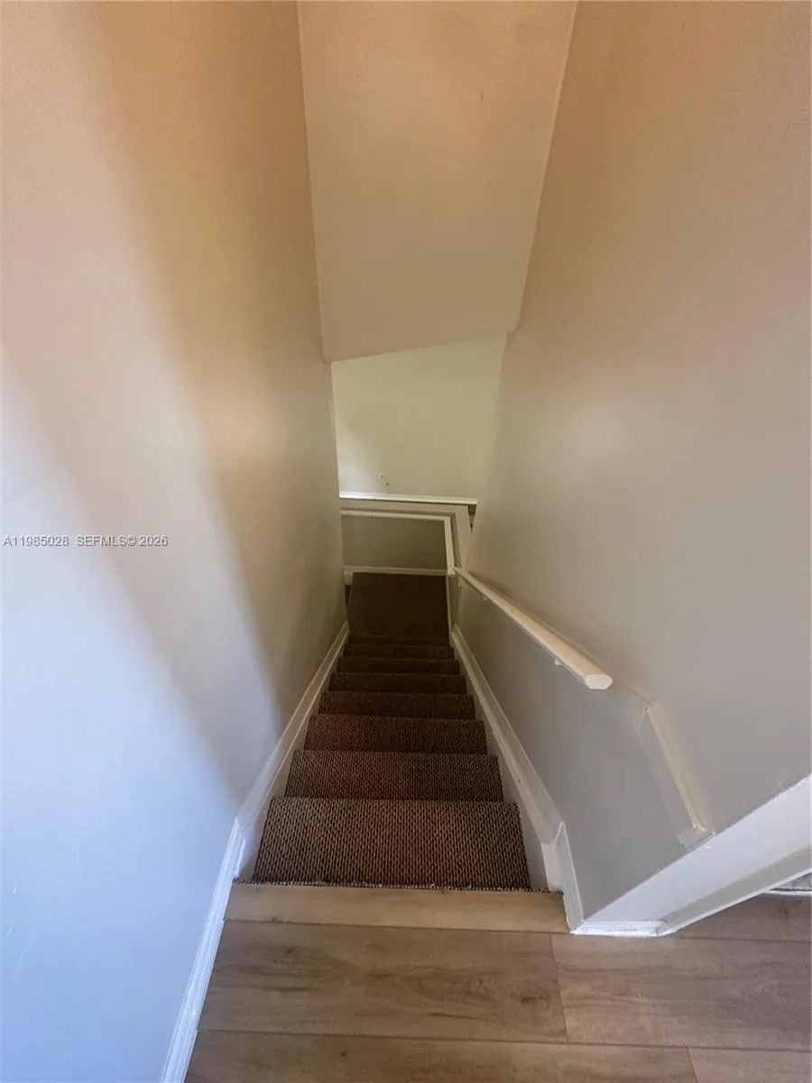 27347 Sw 117th Pl, Homestead, Florida 33032, Homestead, Florida 33032, 4 Bedrooms Bedrooms, ,3 BathroomsBathrooms,Residential Lease,For Rent,27347 Sw 117th Pl, Homestead, Florida 33032,A11985028