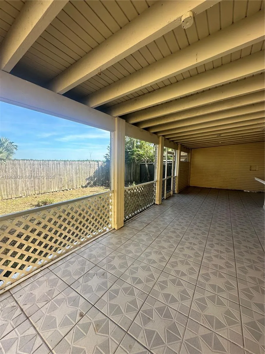 27347 Sw 117th Pl, Homestead, Florida 33032, Homestead, Florida 33032, 4 Bedrooms Bedrooms, ,3 BathroomsBathrooms,Residential Lease,For Rent,27347 Sw 117th Pl, Homestead, Florida 33032,A11985028