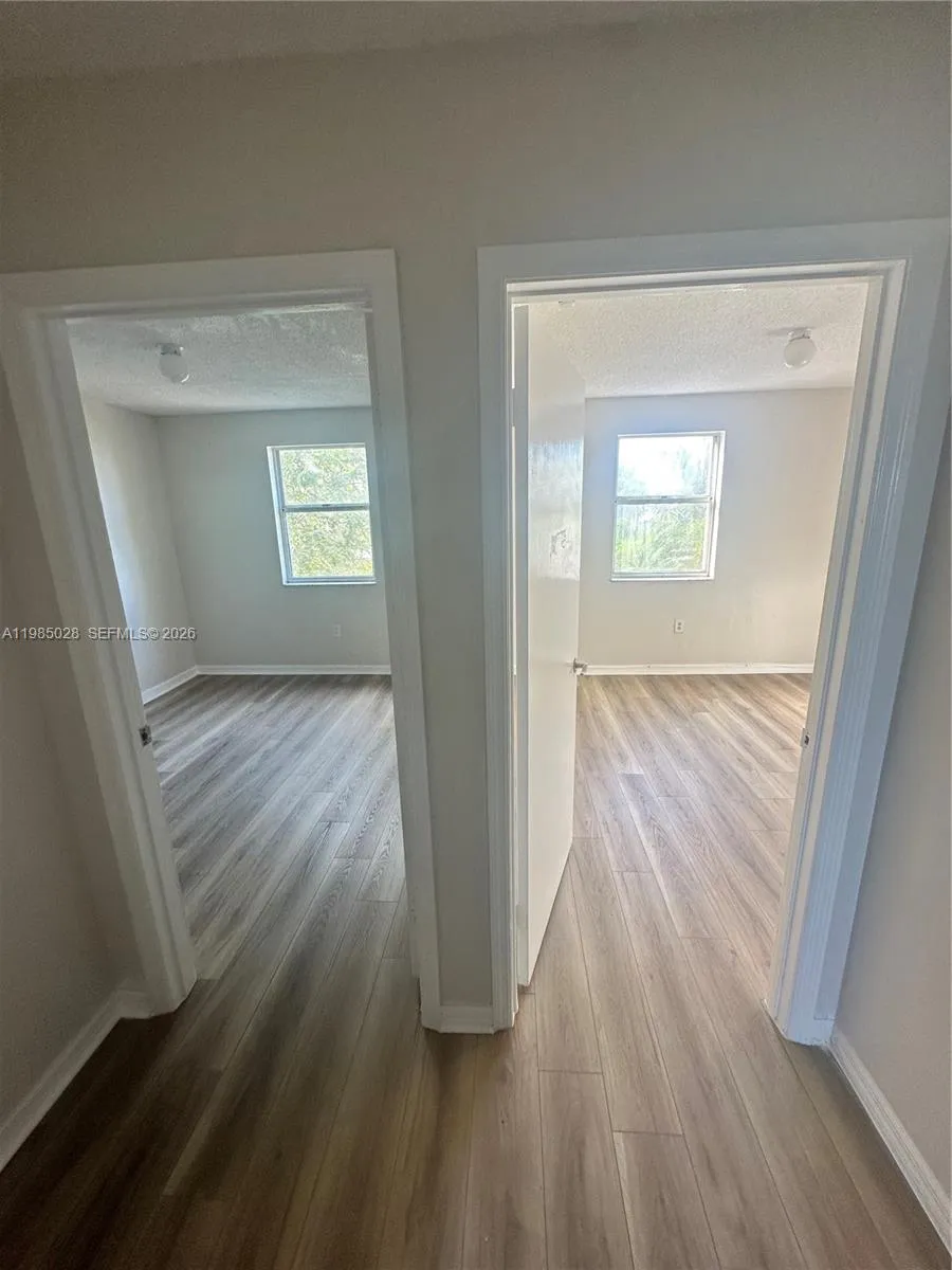 27347 Sw 117th Pl, Homestead, Florida 33032, Homestead, Florida 33032, 4 Bedrooms Bedrooms, ,3 BathroomsBathrooms,Residential Lease,For Rent,27347 Sw 117th Pl, Homestead, Florida 33032,A11985028