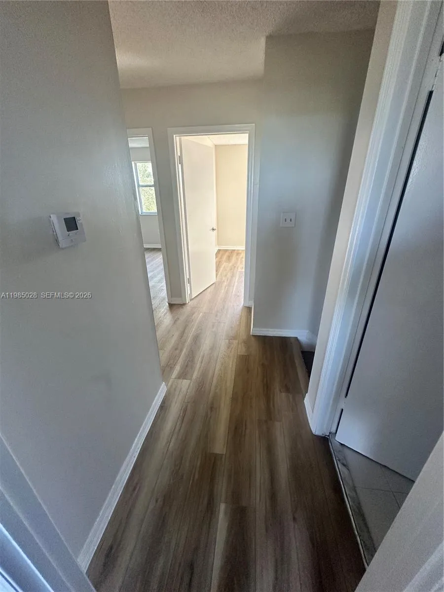 27347 Sw 117th Pl, Homestead, Florida 33032, Homestead, Florida 33032, 4 Bedrooms Bedrooms, ,3 BathroomsBathrooms,Residential Lease,For Rent,27347 Sw 117th Pl, Homestead, Florida 33032,A11985028