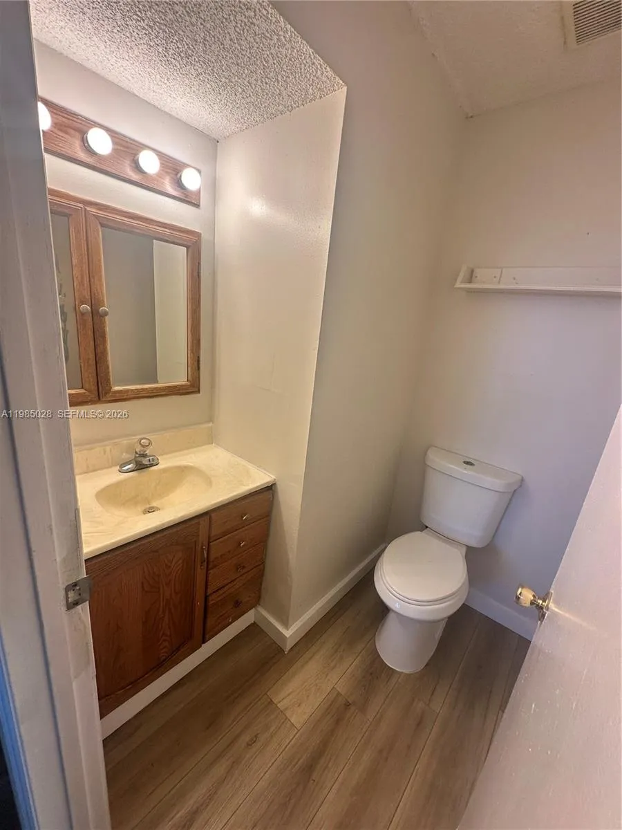 27347 Sw 117th Pl, Homestead, Florida 33032, Homestead, Florida 33032, 4 Bedrooms Bedrooms, ,3 BathroomsBathrooms,Residential Lease,For Rent,27347 Sw 117th Pl, Homestead, Florida 33032,A11985028