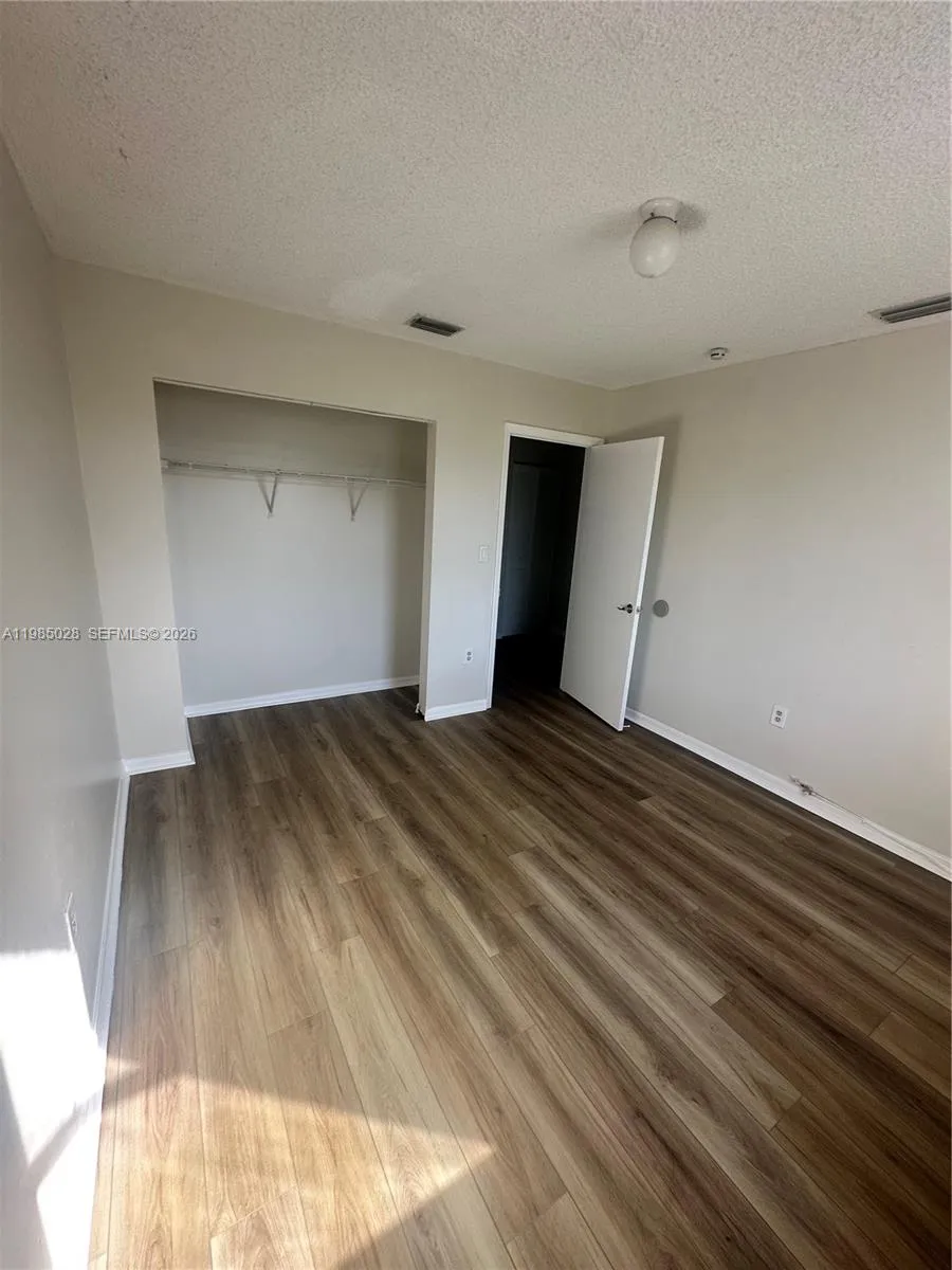 27347 Sw 117th Pl, Homestead, Florida 33032, Homestead, Florida 33032, 4 Bedrooms Bedrooms, ,3 BathroomsBathrooms,Residential Lease,For Rent,27347 Sw 117th Pl, Homestead, Florida 33032,A11985028