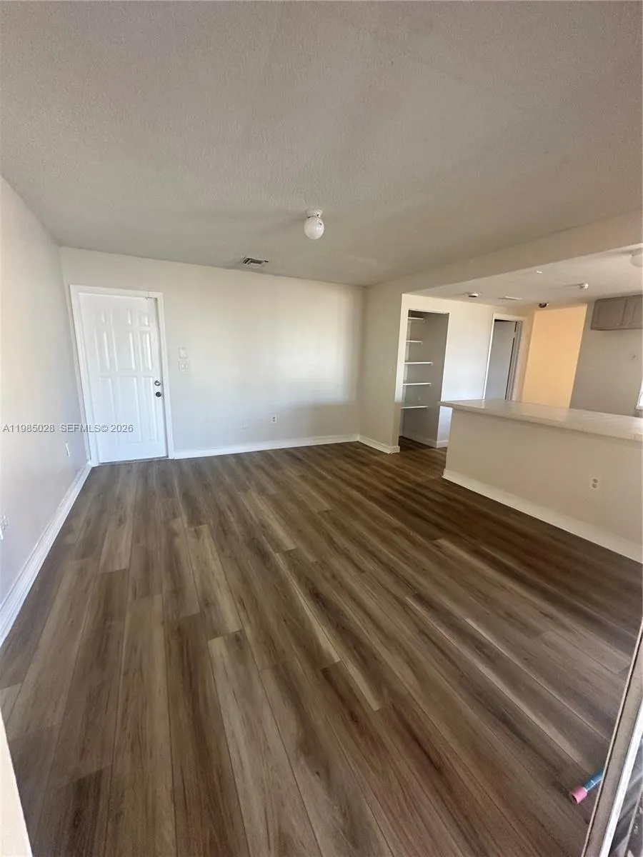 27347 Sw 117th Pl, Homestead, Florida 33032, Homestead, Florida 33032, 4 Bedrooms Bedrooms, ,3 BathroomsBathrooms,Residential Lease,For Rent,27347 Sw 117th Pl, Homestead, Florida 33032,A11985028