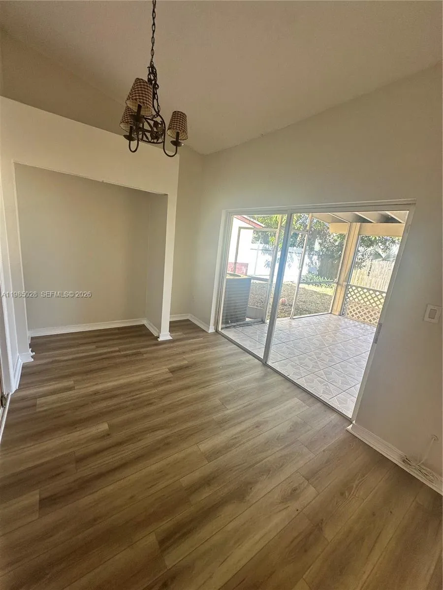 27347 Sw 117th Pl, Homestead, Florida 33032, Homestead, Florida 33032, 4 Bedrooms Bedrooms, ,3 BathroomsBathrooms,Residential Lease,For Rent,27347 Sw 117th Pl, Homestead, Florida 33032,A11985028