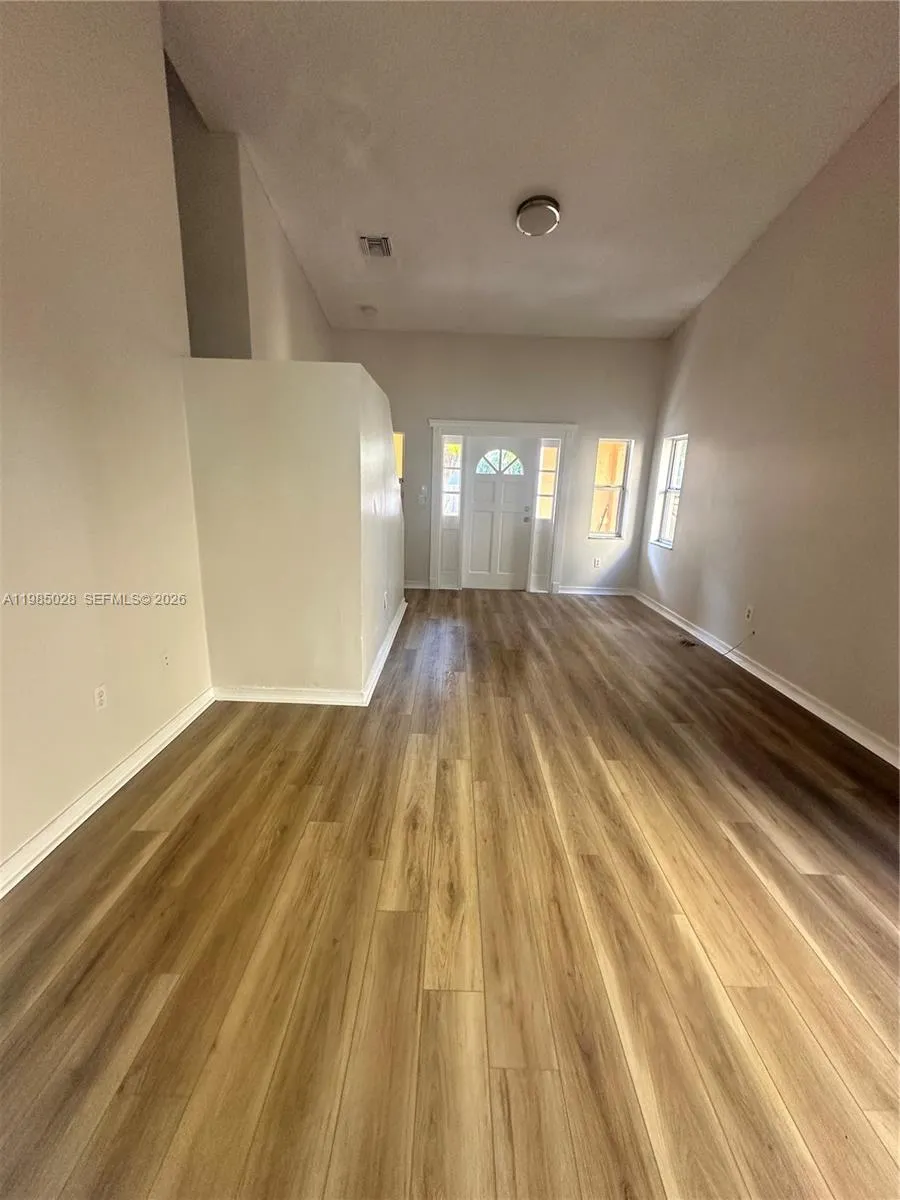 27347 Sw 117th Pl, Homestead, Florida 33032, Homestead, Florida 33032, 4 Bedrooms Bedrooms, ,3 BathroomsBathrooms,Residential Lease,For Rent,27347 Sw 117th Pl, Homestead, Florida 33032,A11985028