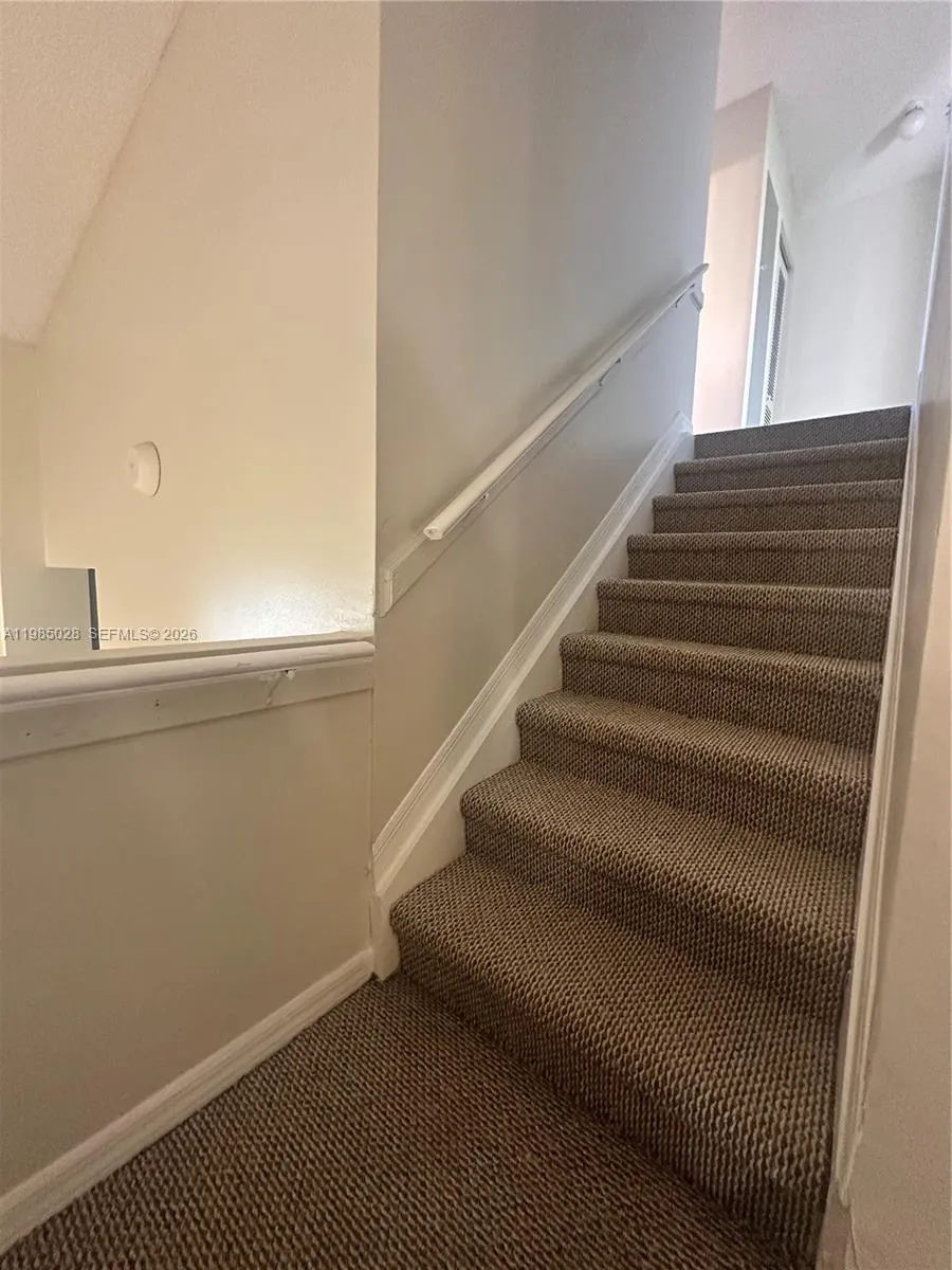 27347 Sw 117th Pl, Homestead, Florida 33032, Homestead, Florida 33032, 4 Bedrooms Bedrooms, ,3 BathroomsBathrooms,Residential Lease,For Rent,27347 Sw 117th Pl, Homestead, Florida 33032,A11985028