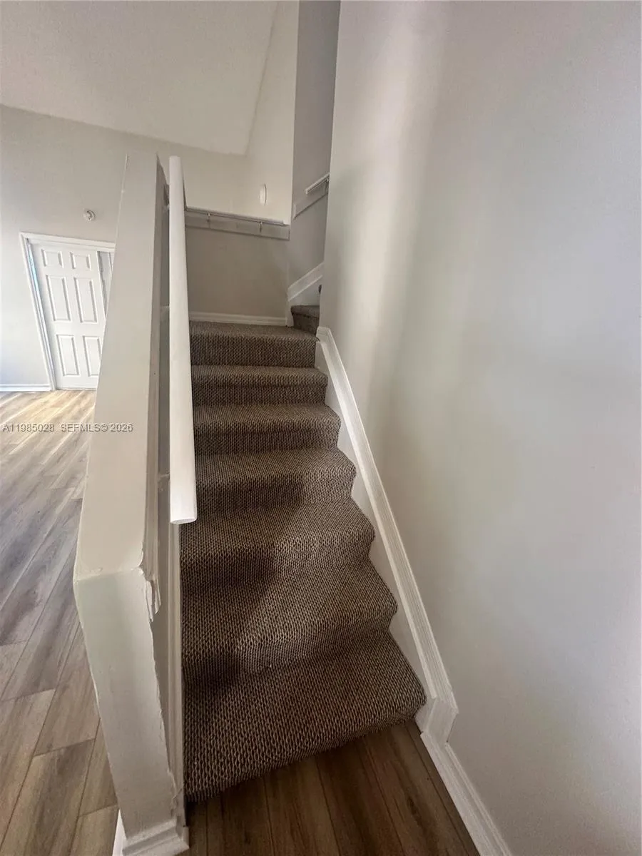 27347 Sw 117th Pl, Homestead, Florida 33032, Homestead, Florida 33032, 4 Bedrooms Bedrooms, ,3 BathroomsBathrooms,Residential Lease,For Rent,27347 Sw 117th Pl, Homestead, Florida 33032,A11985028