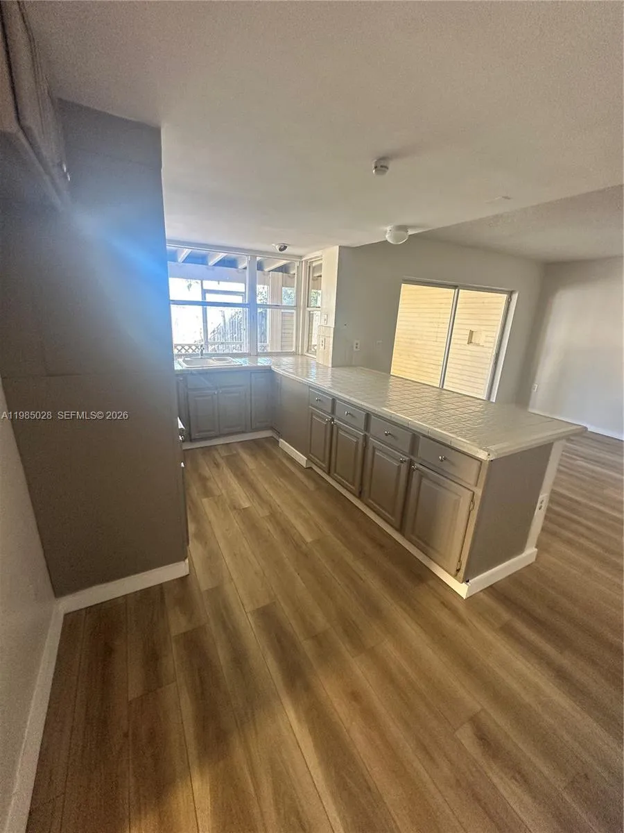 27347 Sw 117th Pl, Homestead, Florida 33032, Homestead, Florida 33032, 4 Bedrooms Bedrooms, ,3 BathroomsBathrooms,Residential Lease,For Rent,27347 Sw 117th Pl, Homestead, Florida 33032,A11985028