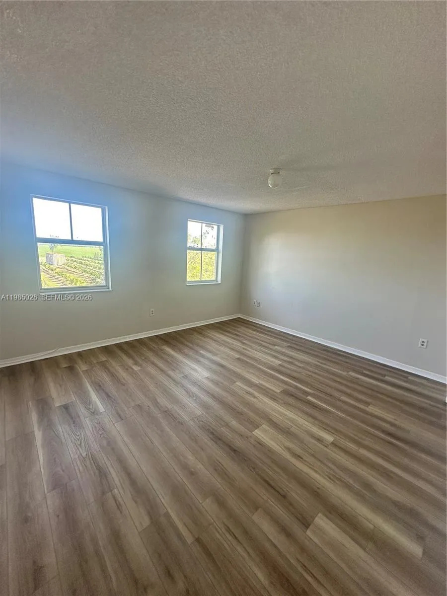 27347 Sw 117th Pl, Homestead, Florida 33032, Homestead, Florida 33032, 4 Bedrooms Bedrooms, ,3 BathroomsBathrooms,Residential Lease,For Rent,27347 Sw 117th Pl, Homestead, Florida 33032,A11985028