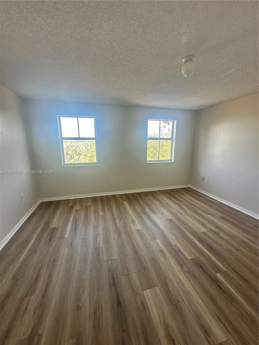 27347 Sw 117th Pl, Homestead, Florida 33032, Homestead, Florida 33032, 4 Bedrooms Bedrooms, ,3 BathroomsBathrooms,Residential Lease,For Rent,27347 Sw 117th Pl, Homestead, Florida 33032,A11985028