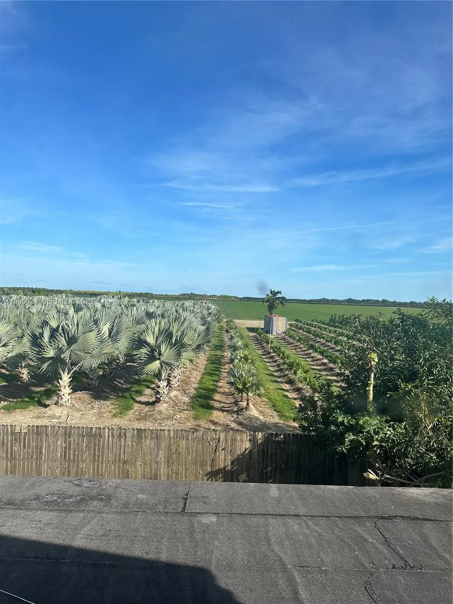 27347 Sw 117th Pl, Homestead, Florida 33032, Homestead, Florida 33032, 4 Bedrooms Bedrooms, ,3 BathroomsBathrooms,Residential Lease,For Rent,27347 Sw 117th Pl, Homestead, Florida 33032,A11985028