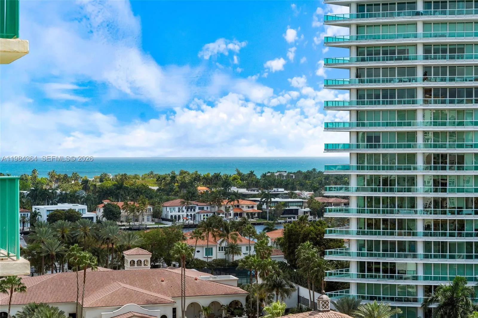 20000 E Country Club Dr 1109, Aventura, Florida 33, Aventura, Florida 33180, 2 Bedrooms Bedrooms, ,2 BathroomsBathrooms,Residential,For Sale,20000 E Country Club Dr 1109, Aventura, Florida 33,A11984364