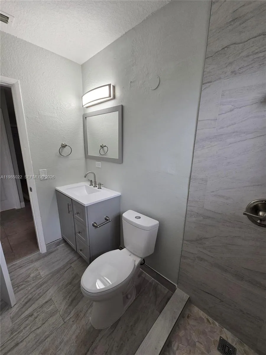 280 Nw 31st Ave 0, Fort Lauderdale, Florida 33311, Fort Lauderdale, Florida 33311, 3 Bedrooms Bedrooms, ,2 BathroomsBathrooms,Residential Lease,For Rent,280 Nw 31st Ave 0, Fort Lauderdale, Florida 33311,A11985022