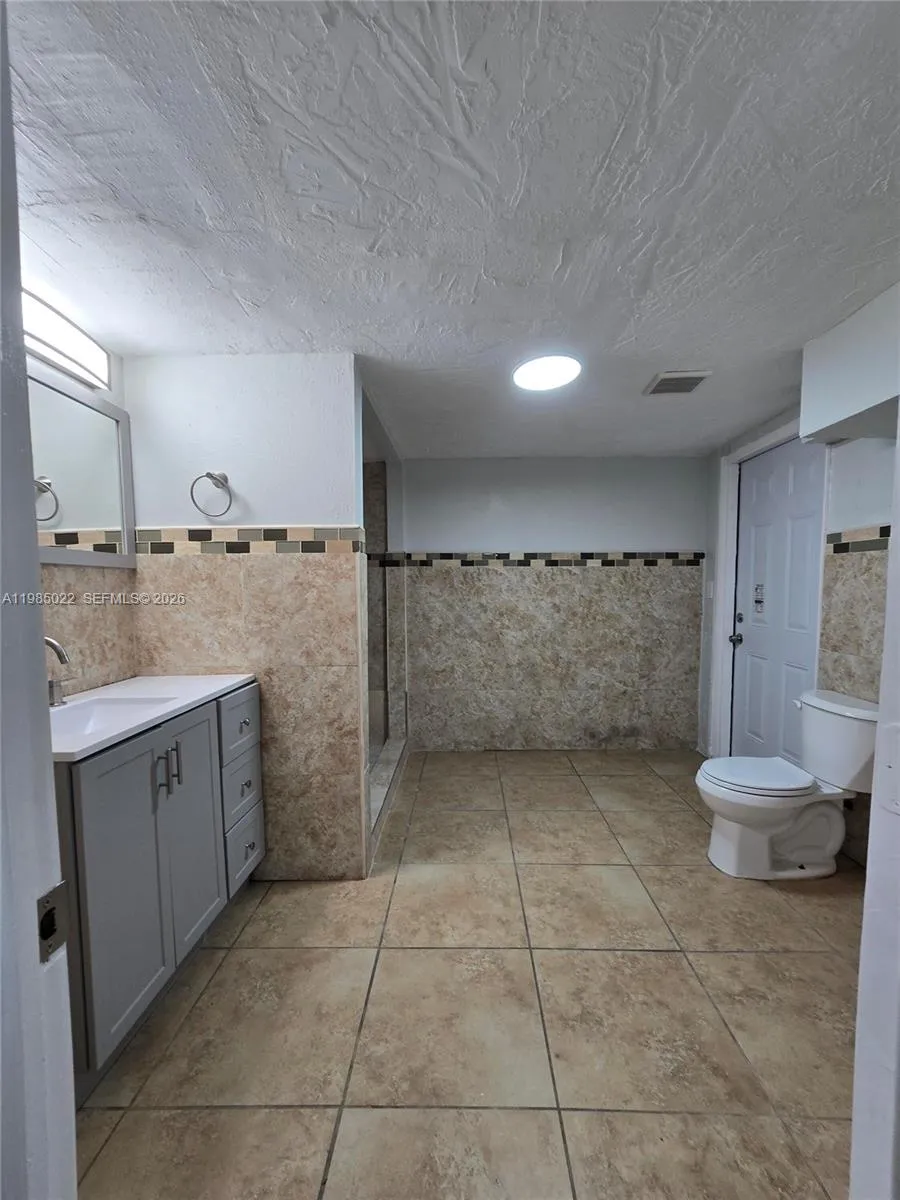 280 Nw 31st Ave 0, Fort Lauderdale, Florida 33311, Fort Lauderdale, Florida 33311, 3 Bedrooms Bedrooms, ,2 BathroomsBathrooms,Residential Lease,For Rent,280 Nw 31st Ave 0, Fort Lauderdale, Florida 33311,A11985022