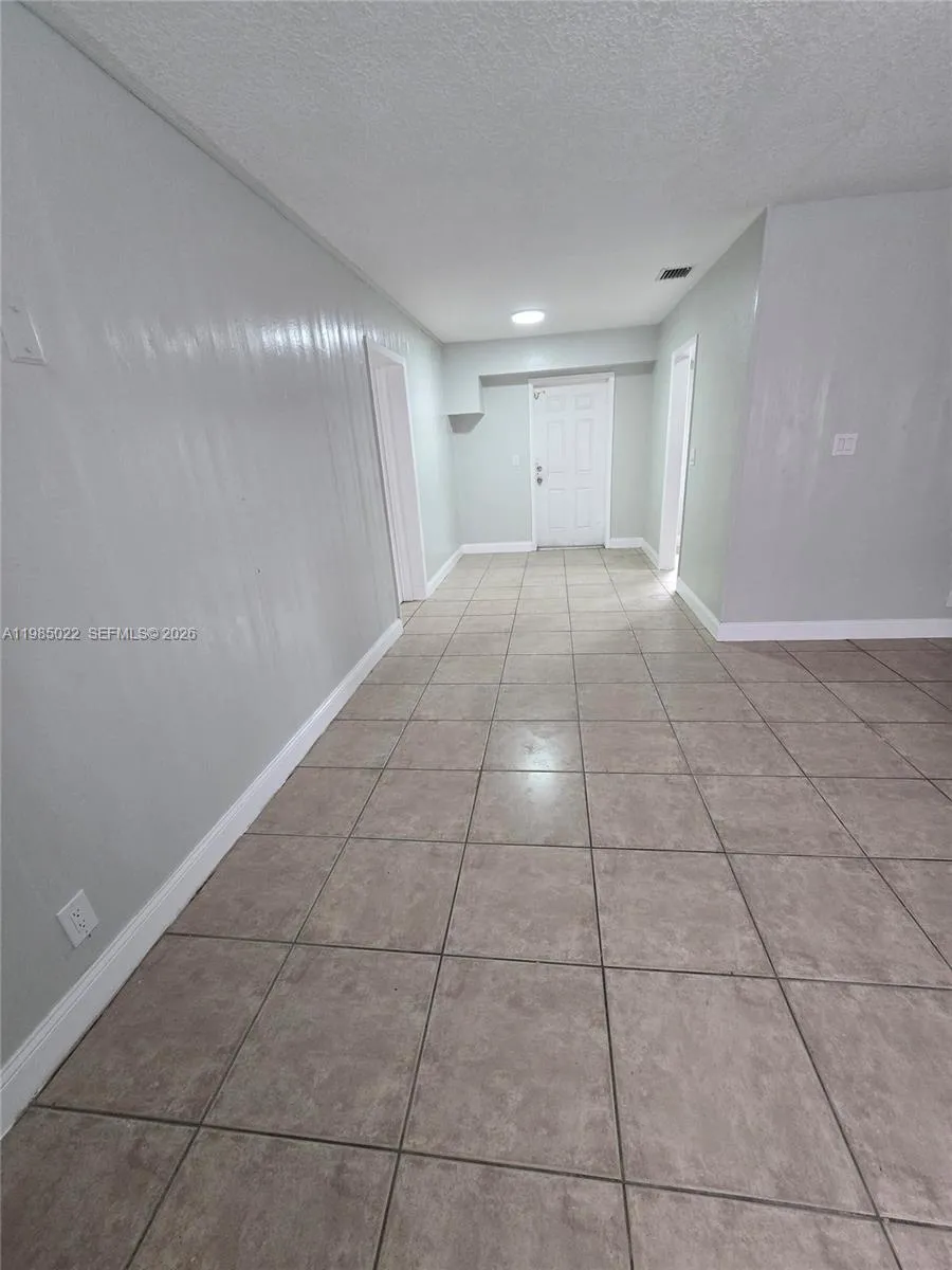 280 Nw 31st Ave 0, Fort Lauderdale, Florida 33311, Fort Lauderdale, Florida 33311, 3 Bedrooms Bedrooms, ,2 BathroomsBathrooms,Residential Lease,For Rent,280 Nw 31st Ave 0, Fort Lauderdale, Florida 33311,A11985022