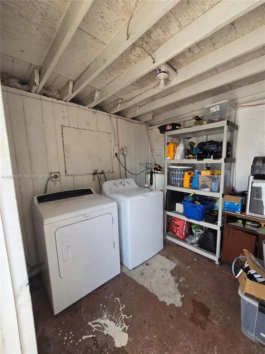 280 Nw 31st Ave 0, Fort Lauderdale, Florida 33311, Fort Lauderdale, Florida 33311, 3 Bedrooms Bedrooms, ,2 BathroomsBathrooms,Residential Lease,For Rent,280 Nw 31st Ave 0, Fort Lauderdale, Florida 33311,A11985022