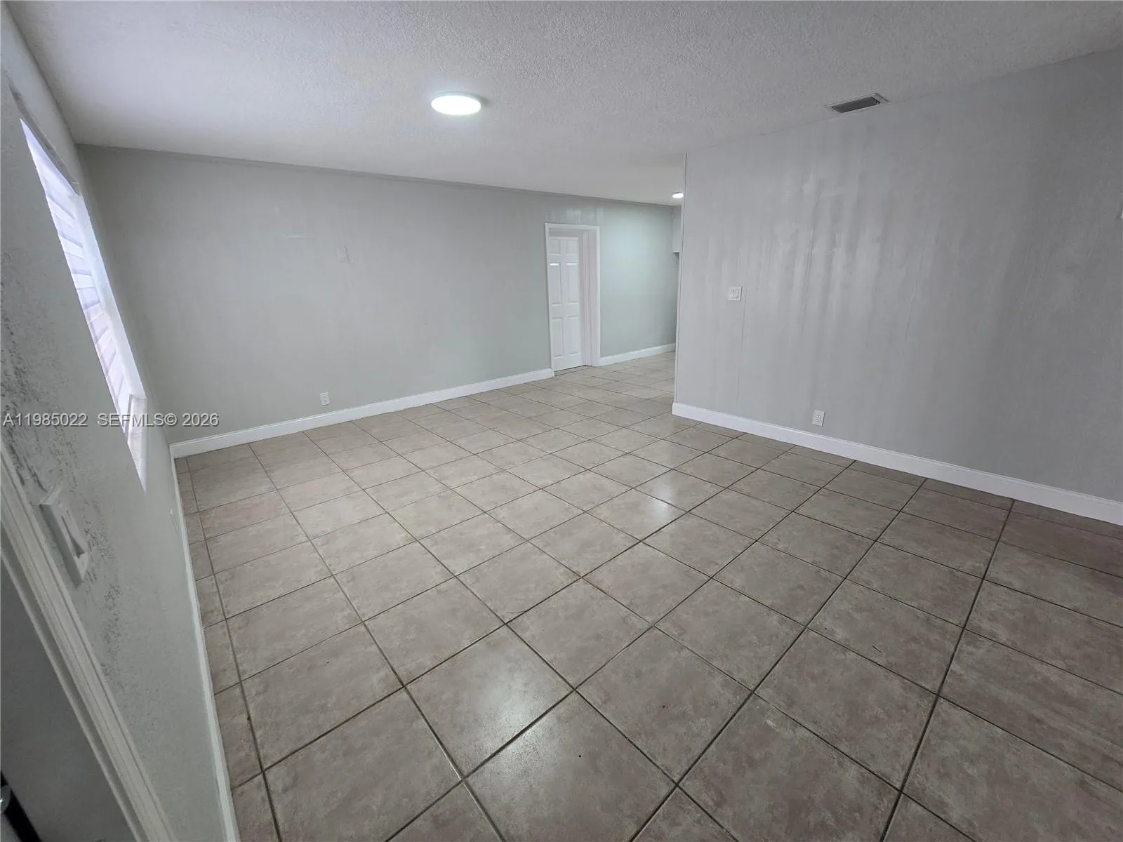 280 Nw 31st Ave 0, Fort Lauderdale, Florida 33311, Fort Lauderdale, Florida 33311, 3 Bedrooms Bedrooms, ,2 BathroomsBathrooms,Residential Lease,For Rent,280 Nw 31st Ave 0, Fort Lauderdale, Florida 33311,A11985022