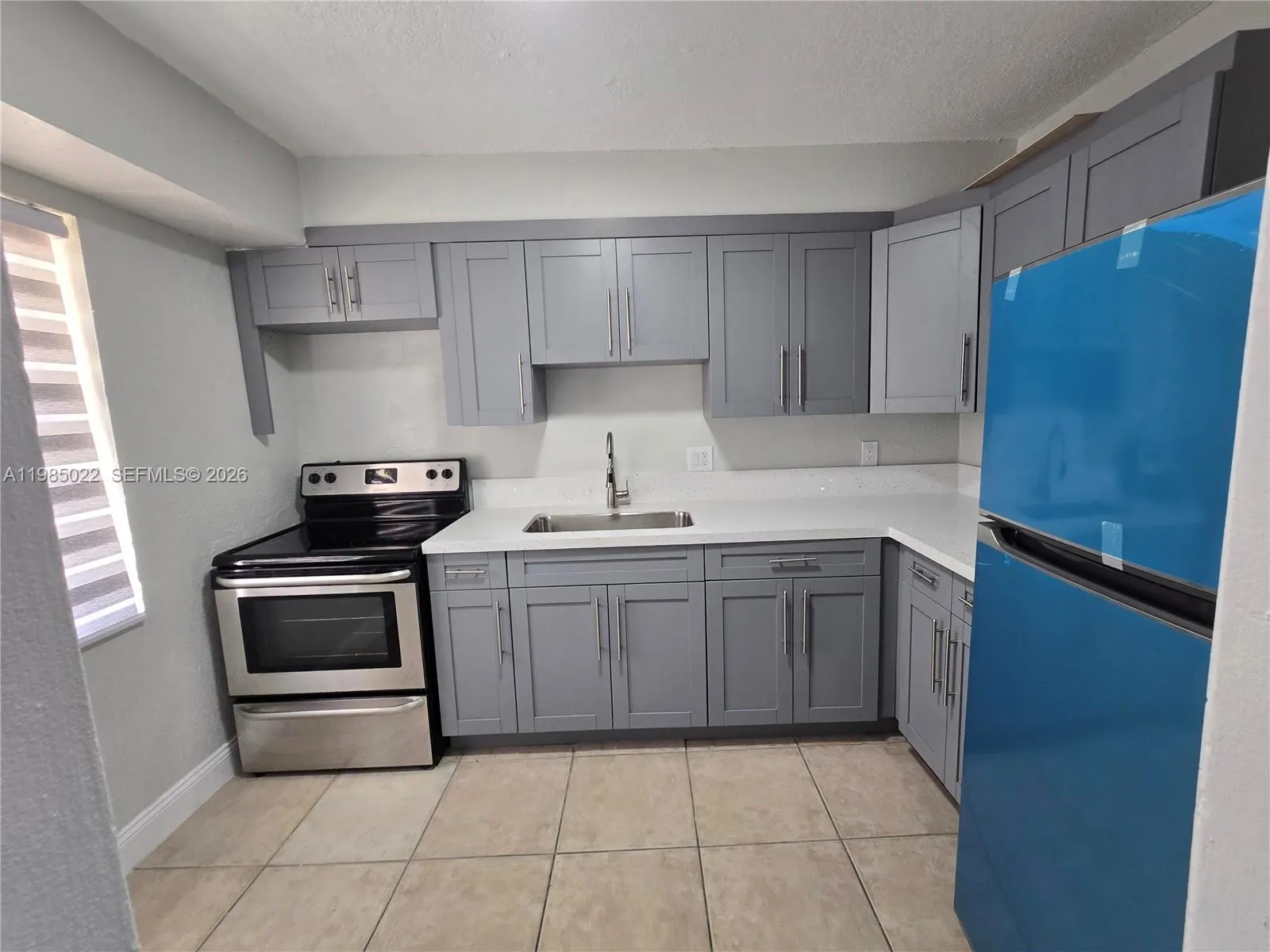 280 Nw 31st Ave 0, Fort Lauderdale, Florida 33311, Fort Lauderdale, Florida 33311, 3 Bedrooms Bedrooms, ,2 BathroomsBathrooms,Residential Lease,For Rent,280 Nw 31st Ave 0, Fort Lauderdale, Florida 33311,A11985022