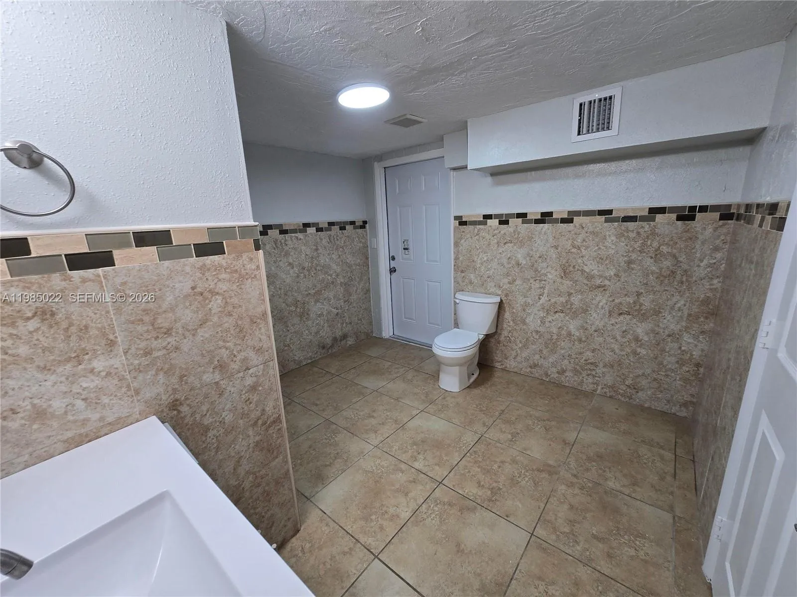 280 Nw 31st Ave 0, Fort Lauderdale, Florida 33311, Fort Lauderdale, Florida 33311, 3 Bedrooms Bedrooms, ,2 BathroomsBathrooms,Residential Lease,For Rent,280 Nw 31st Ave 0, Fort Lauderdale, Florida 33311,A11985022
