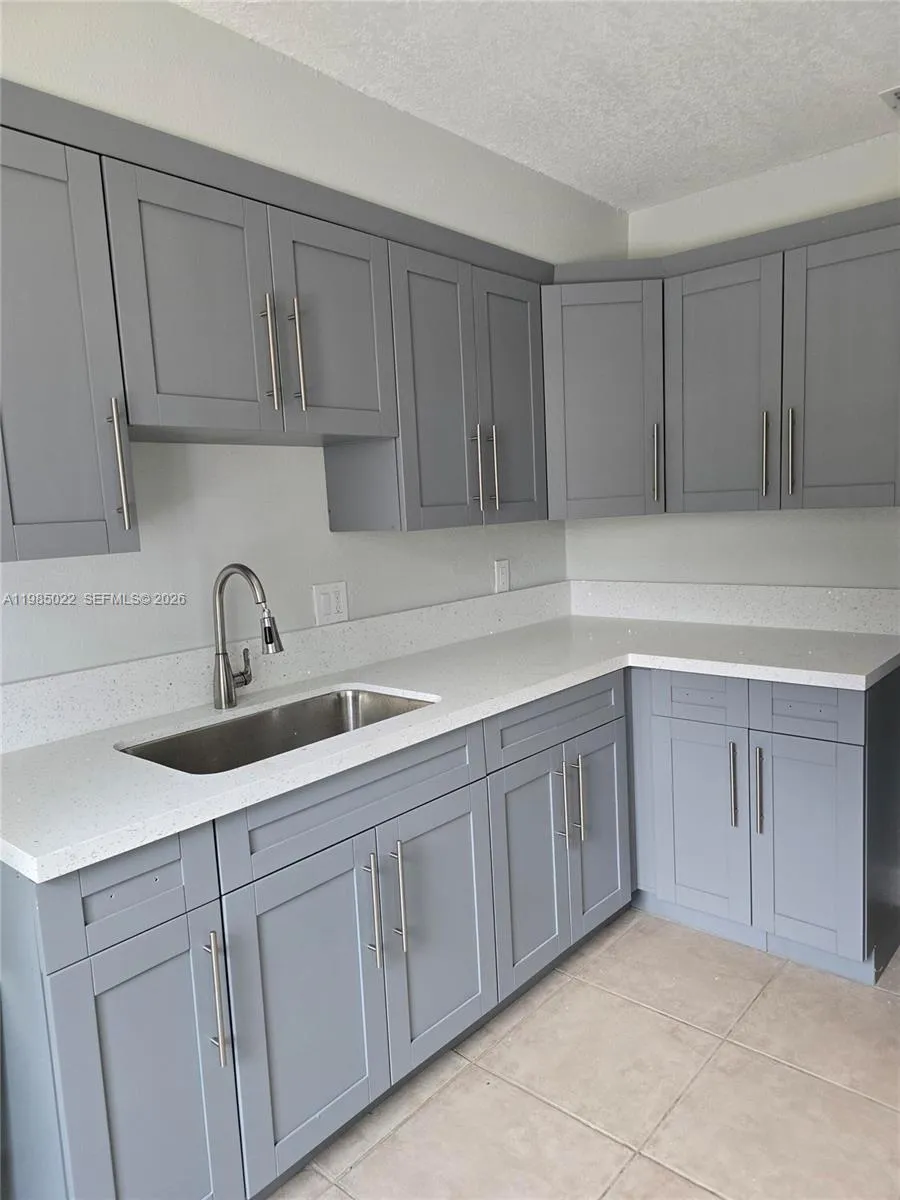 280 Nw 31st Ave 0, Fort Lauderdale, Florida 33311, Fort Lauderdale, Florida 33311, 3 Bedrooms Bedrooms, ,2 BathroomsBathrooms,Residential Lease,For Rent,280 Nw 31st Ave 0, Fort Lauderdale, Florida 33311,A11985022