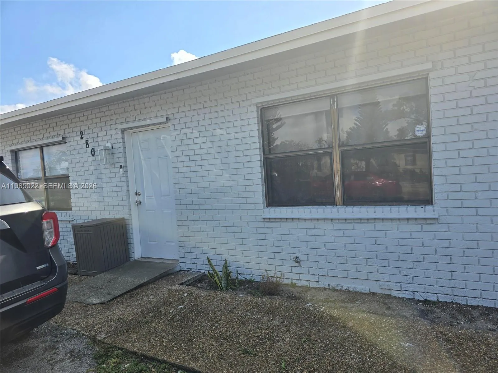 280 Nw 31st Ave 0, Fort Lauderdale, Florida 33311, Fort Lauderdale, Florida 33311, 3 Bedrooms Bedrooms, ,2 BathroomsBathrooms,Residential Lease,For Rent,280 Nw 31st Ave 0, Fort Lauderdale, Florida 33311,A11985022