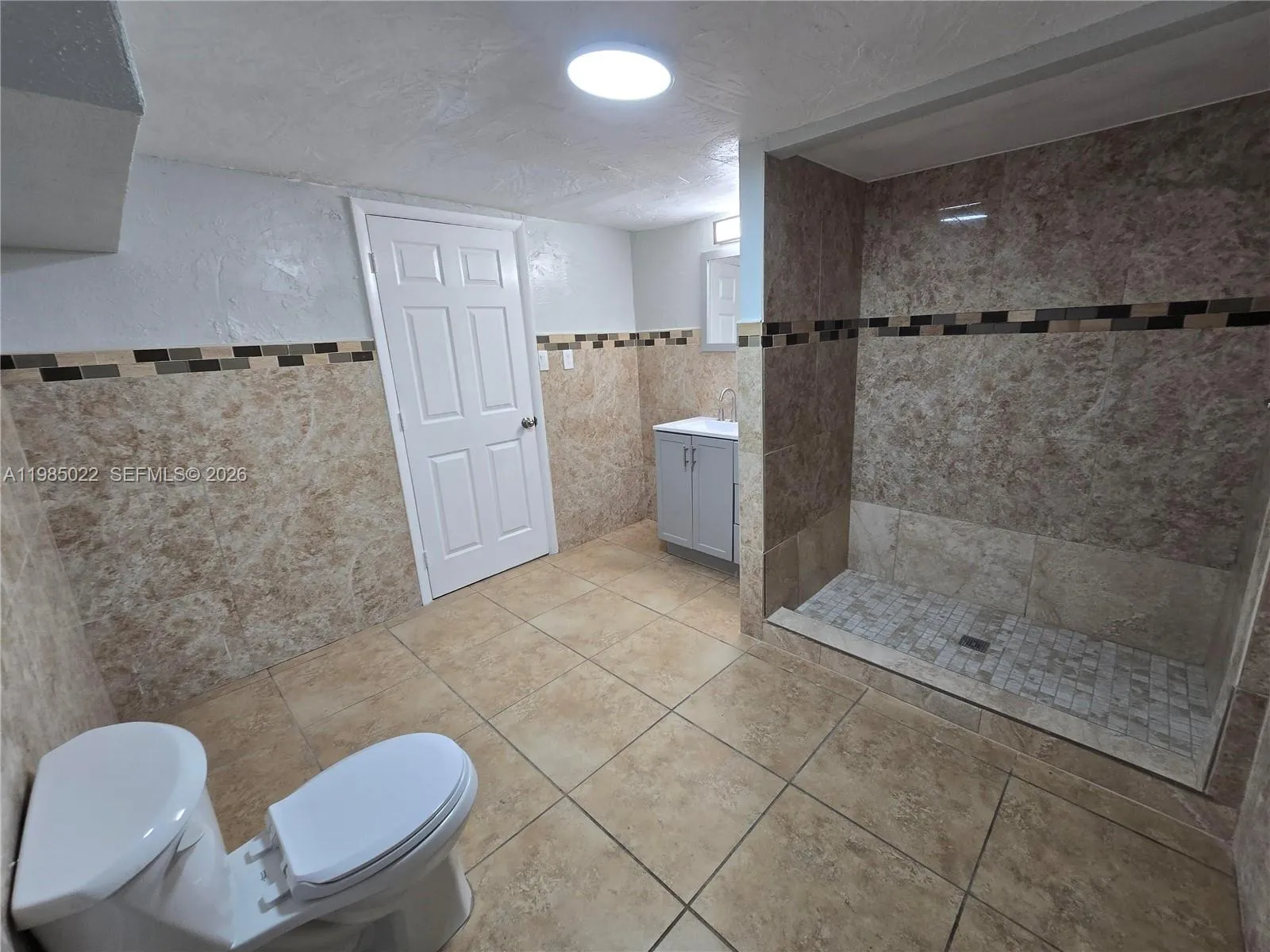 280 Nw 31st Ave 0, Fort Lauderdale, Florida 33311, Fort Lauderdale, Florida 33311, 3 Bedrooms Bedrooms, ,2 BathroomsBathrooms,Residential Lease,For Rent,280 Nw 31st Ave 0, Fort Lauderdale, Florida 33311,A11985022