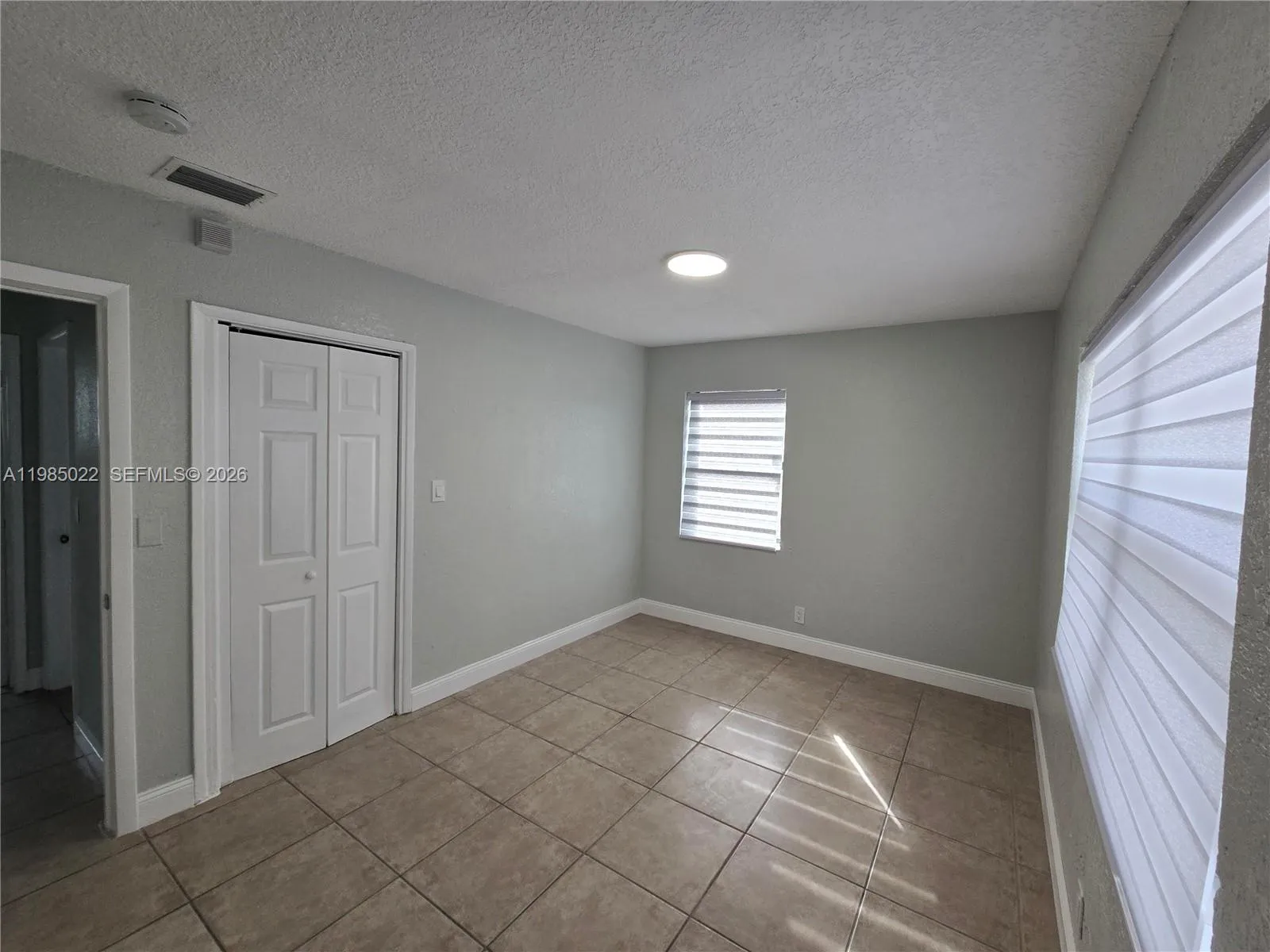 280 Nw 31st Ave 0, Fort Lauderdale, Florida 33311, Fort Lauderdale, Florida 33311, 3 Bedrooms Bedrooms, ,2 BathroomsBathrooms,Residential Lease,For Rent,280 Nw 31st Ave 0, Fort Lauderdale, Florida 33311,A11985022