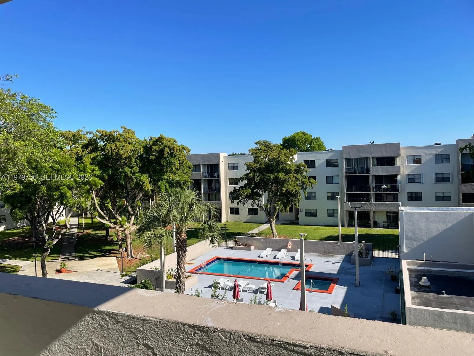8002 Sw 149th Ave B409, Miami, Florida 33193, Miami, Florida 33193, 2 Bedrooms Bedrooms, ,2 BathroomsBathrooms,Residential Lease,For Rent,8002 Sw 149th Ave B409, Miami, Florida 33193,A11979756