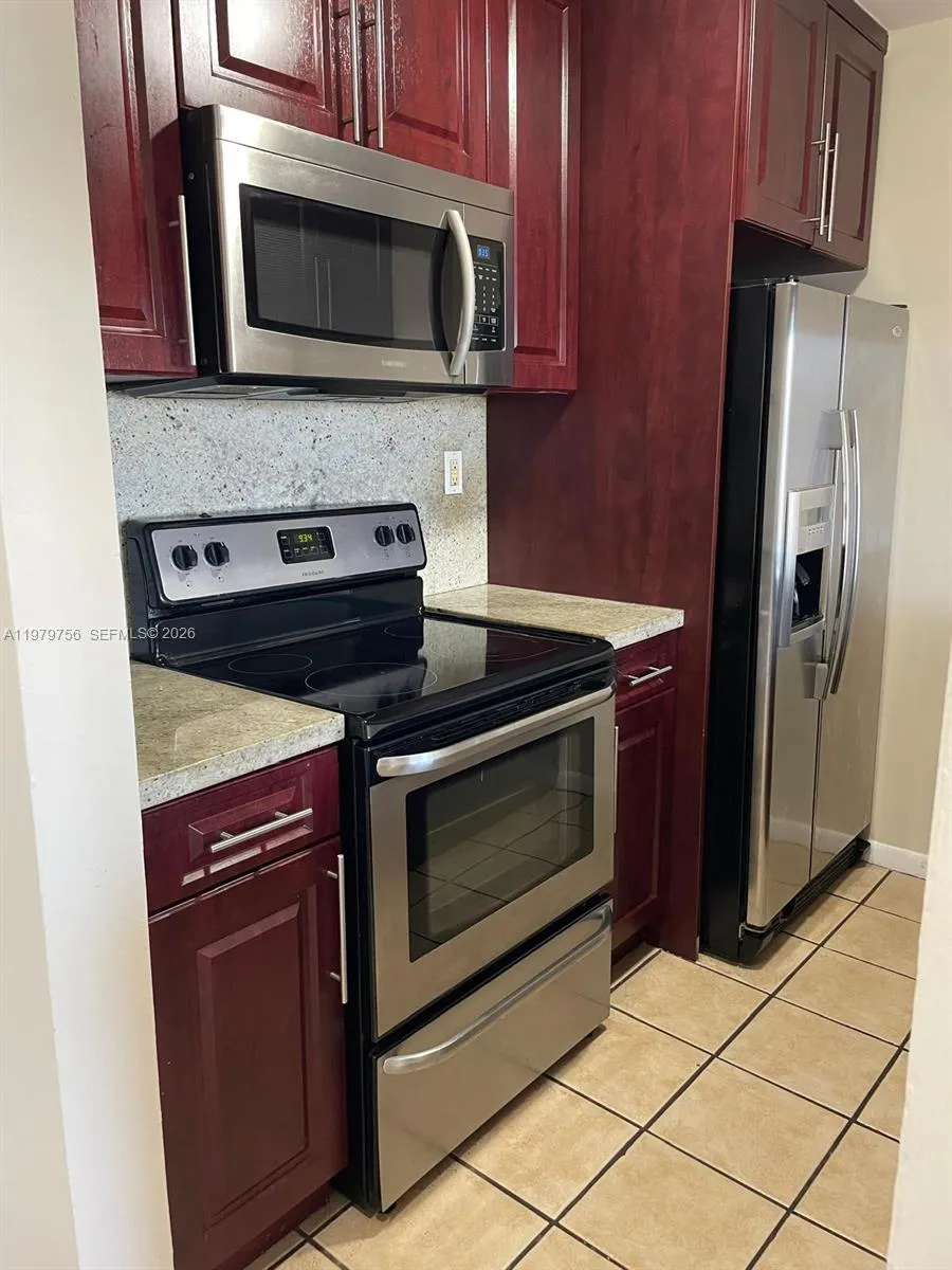 8002 Sw 149th Ave B409, Miami, Florida 33193, Miami, Florida 33193, 2 Bedrooms Bedrooms, ,2 BathroomsBathrooms,Residential Lease,For Rent,8002 Sw 149th Ave B409, Miami, Florida 33193,A11979756