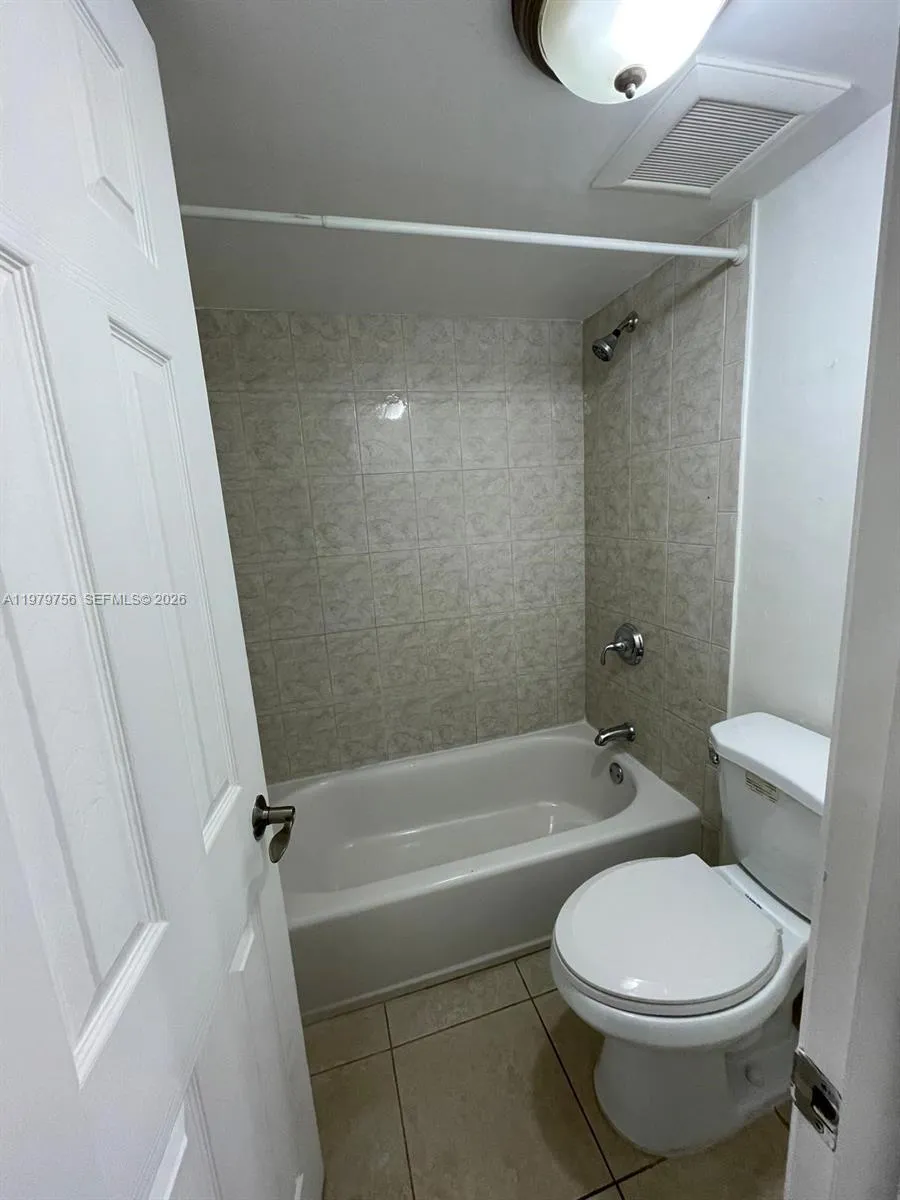 8002 Sw 149th Ave B409, Miami, Florida 33193, Miami, Florida 33193, 2 Bedrooms Bedrooms, ,2 BathroomsBathrooms,Residential Lease,For Rent,8002 Sw 149th Ave B409, Miami, Florida 33193,A11979756