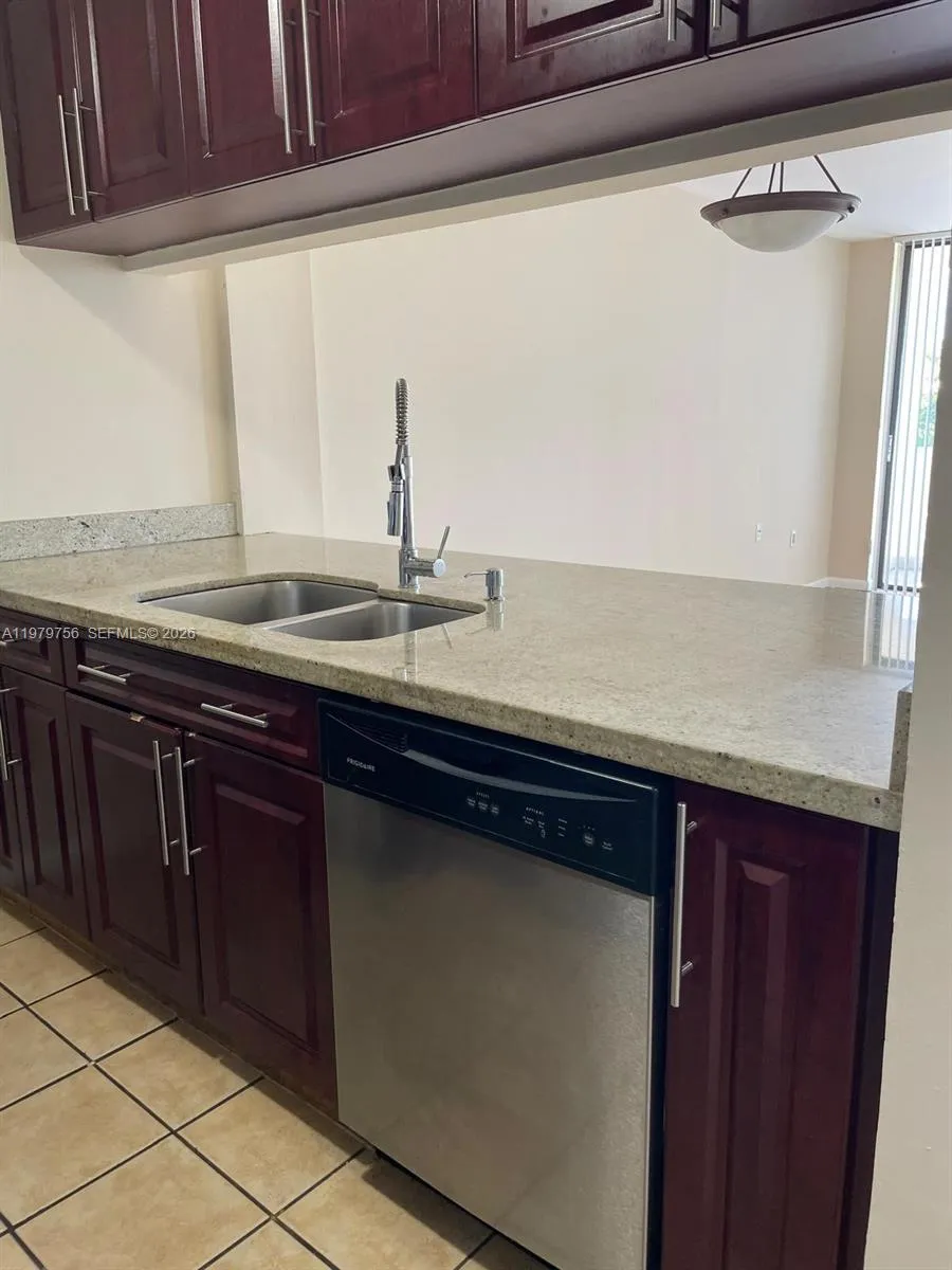 8002 Sw 149th Ave B409, Miami, Florida 33193, Miami, Florida 33193, 2 Bedrooms Bedrooms, ,2 BathroomsBathrooms,Residential Lease,For Rent,8002 Sw 149th Ave B409, Miami, Florida 33193,A11979756