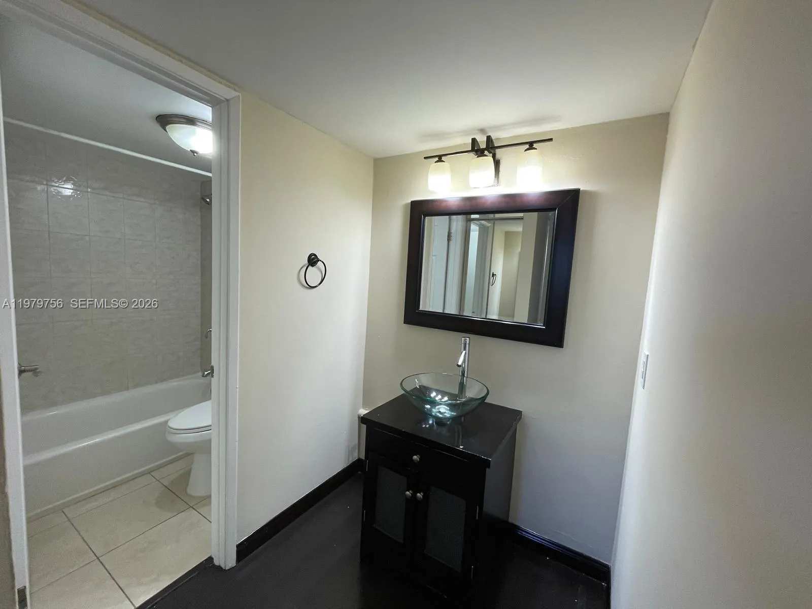 8002 Sw 149th Ave B409, Miami, Florida 33193, Miami, Florida 33193, 2 Bedrooms Bedrooms, ,2 BathroomsBathrooms,Residential Lease,For Rent,8002 Sw 149th Ave B409, Miami, Florida 33193,A11979756