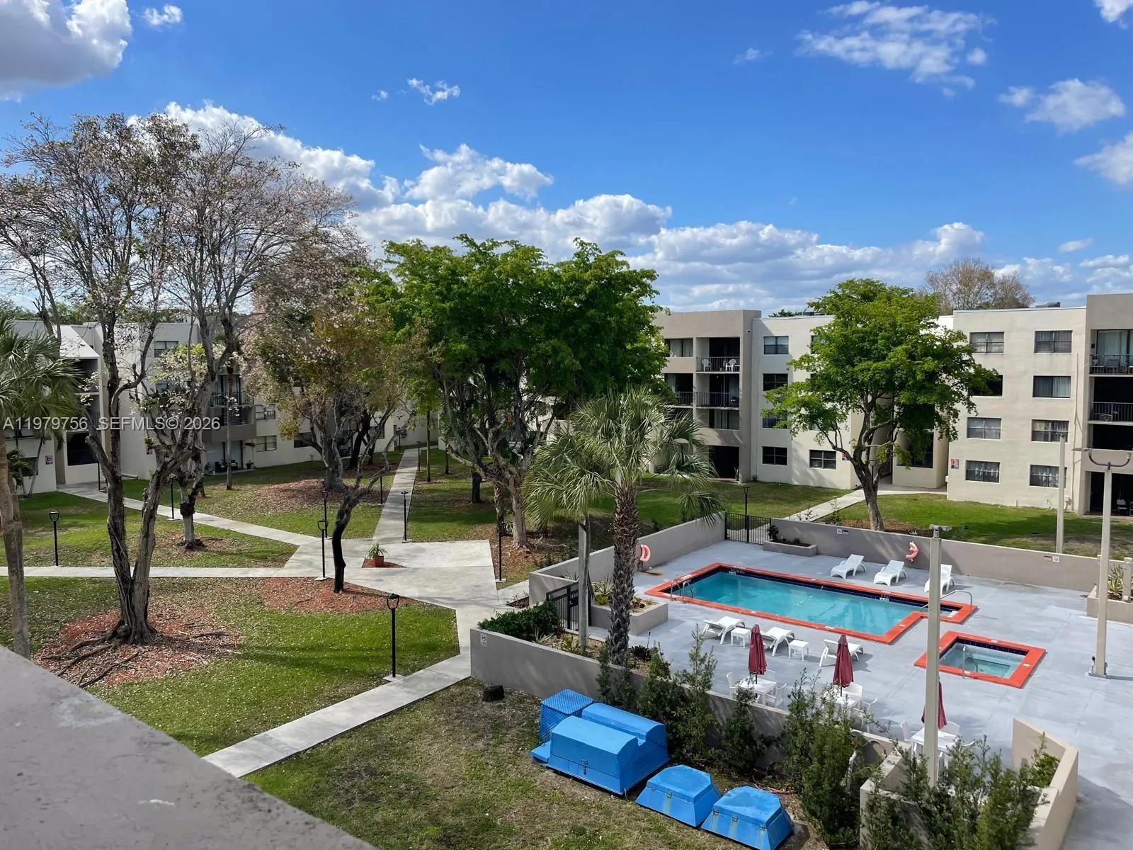 8002 Sw 149th Ave B409, Miami, Florida 33193, Miami, Florida 33193, 2 Bedrooms Bedrooms, ,2 BathroomsBathrooms,Residential Lease,For Rent,8002 Sw 149th Ave B409, Miami, Florida 33193,A11979756