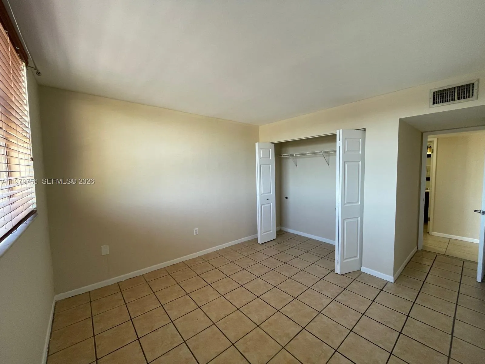 8002 Sw 149th Ave B409, Miami, Florida 33193, Miami, Florida 33193, 2 Bedrooms Bedrooms, ,2 BathroomsBathrooms,Residential Lease,For Rent,8002 Sw 149th Ave B409, Miami, Florida 33193,A11979756