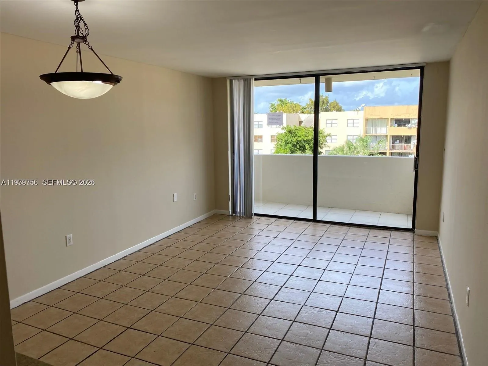 8002 Sw 149th Ave B409, Miami, Florida 33193, Miami, Florida 33193, 2 Bedrooms Bedrooms, ,2 BathroomsBathrooms,Residential Lease,For Rent,8002 Sw 149th Ave B409, Miami, Florida 33193,A11979756