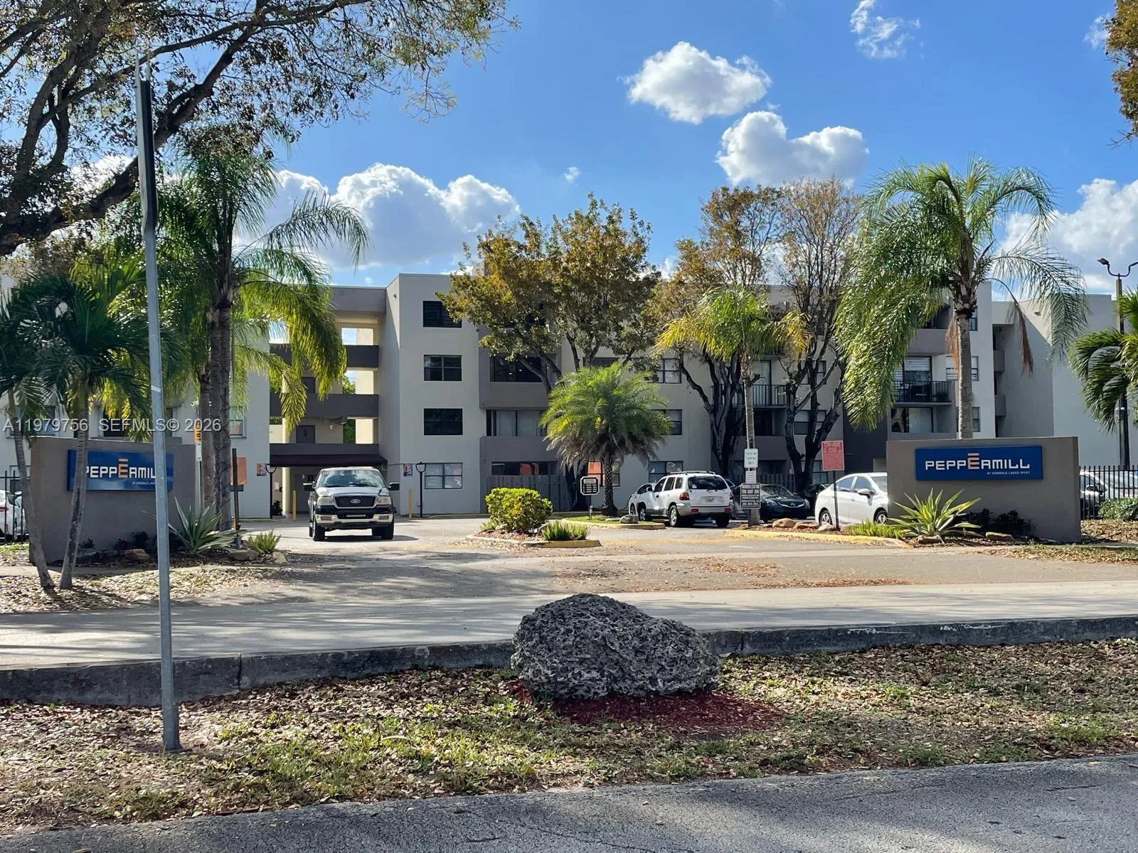 8002 Sw 149th Ave B409, Miami, Florida 33193, Miami, Florida 33193, 2 Bedrooms Bedrooms, ,2 BathroomsBathrooms,Residential Lease,For Rent,8002 Sw 149th Ave B409, Miami, Florida 33193,A11979756