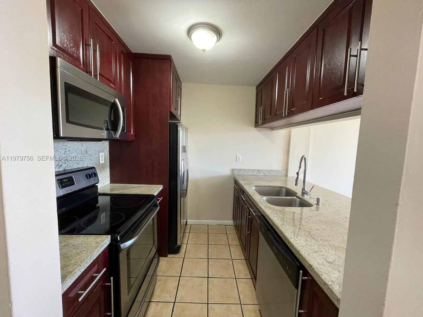 8002 Sw 149th Ave B409, Miami, Florida 33193, Miami, Florida 33193, 2 Bedrooms Bedrooms, ,2 BathroomsBathrooms,Residential Lease,For Rent,8002 Sw 149th Ave B409, Miami, Florida 33193,A11979756