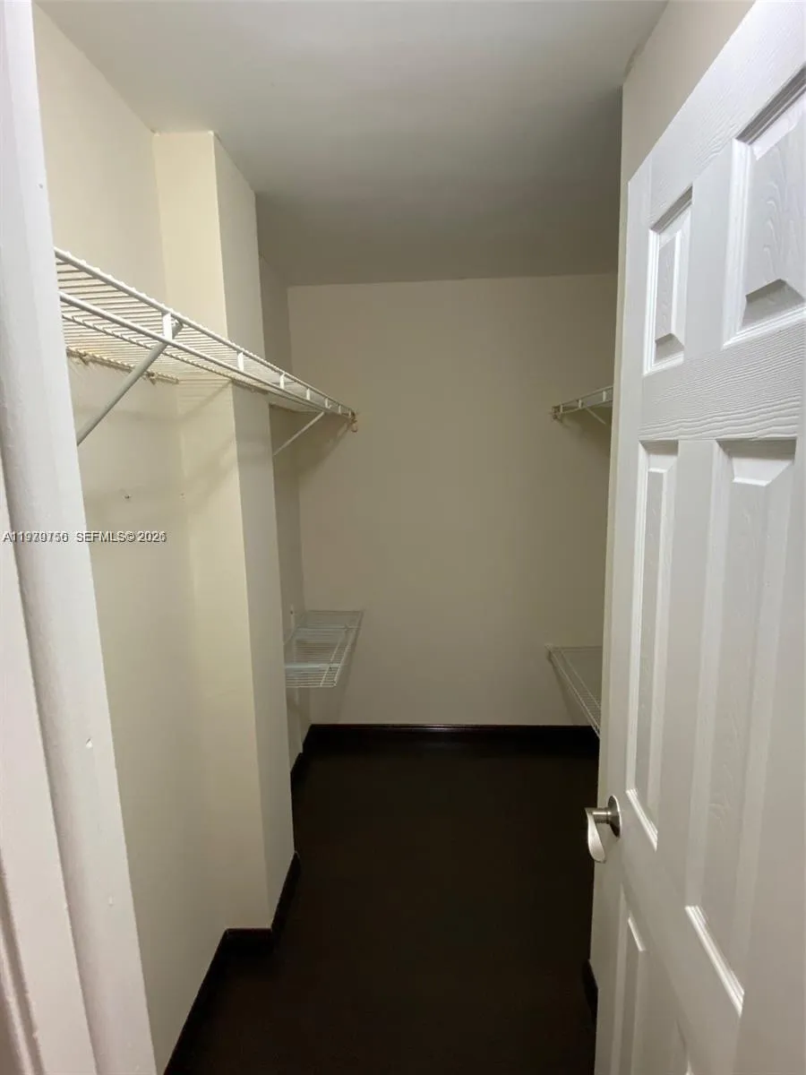 8002 Sw 149th Ave B409, Miami, Florida 33193, Miami, Florida 33193, 2 Bedrooms Bedrooms, ,2 BathroomsBathrooms,Residential Lease,For Rent,8002 Sw 149th Ave B409, Miami, Florida 33193,A11979756