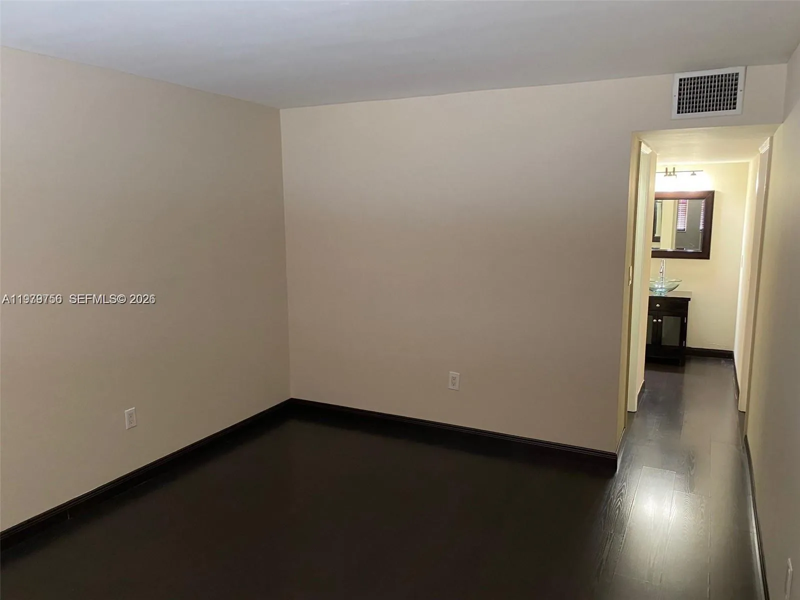 8002 Sw 149th Ave B409, Miami, Florida 33193, Miami, Florida 33193, 2 Bedrooms Bedrooms, ,2 BathroomsBathrooms,Residential Lease,For Rent,8002 Sw 149th Ave B409, Miami, Florida 33193,A11979756