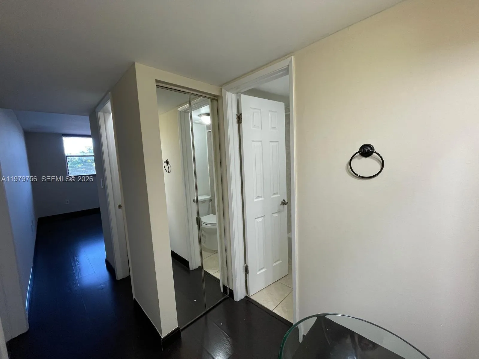8002 Sw 149th Ave B409, Miami, Florida 33193, Miami, Florida 33193, 2 Bedrooms Bedrooms, ,2 BathroomsBathrooms,Residential Lease,For Rent,8002 Sw 149th Ave B409, Miami, Florida 33193,A11979756
