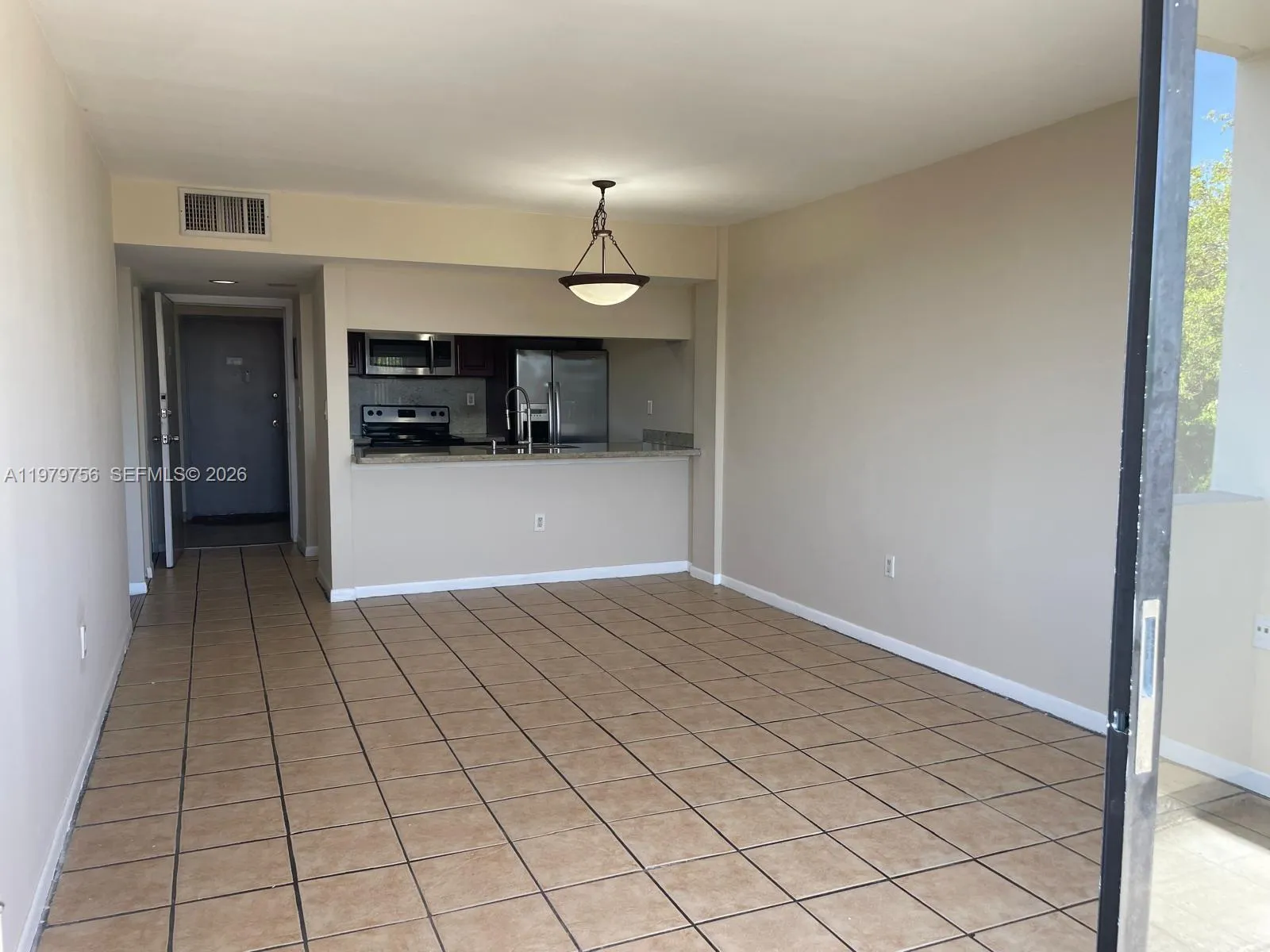 8002 Sw 149th Ave B409, Miami, Florida 33193, Miami, Florida 33193, 2 Bedrooms Bedrooms, ,2 BathroomsBathrooms,Residential Lease,For Rent,8002 Sw 149th Ave B409, Miami, Florida 33193,A11979756