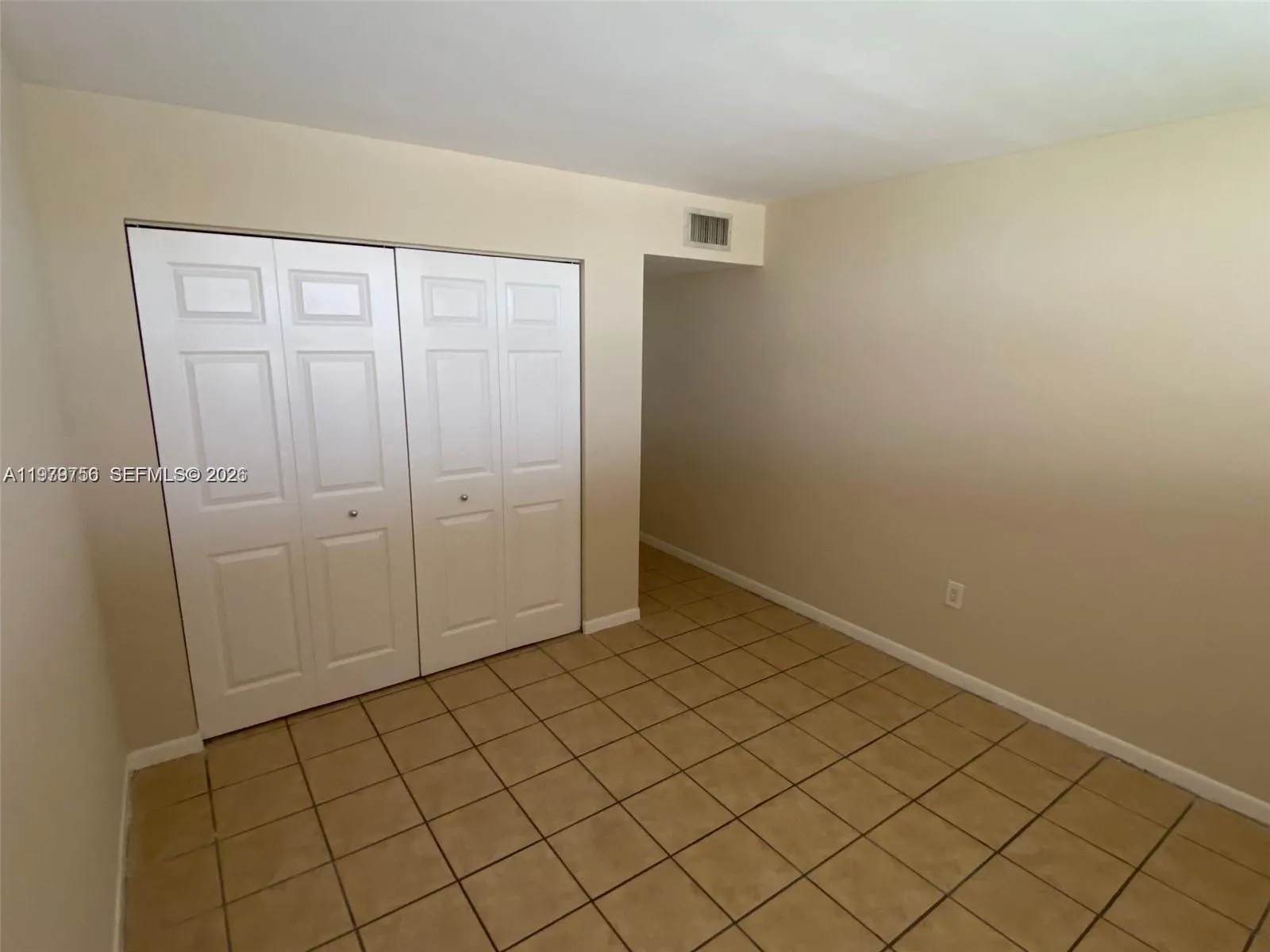 8002 Sw 149th Ave B409, Miami, Florida 33193, Miami, Florida 33193, 2 Bedrooms Bedrooms, ,2 BathroomsBathrooms,Residential Lease,For Rent,8002 Sw 149th Ave B409, Miami, Florida 33193,A11979756