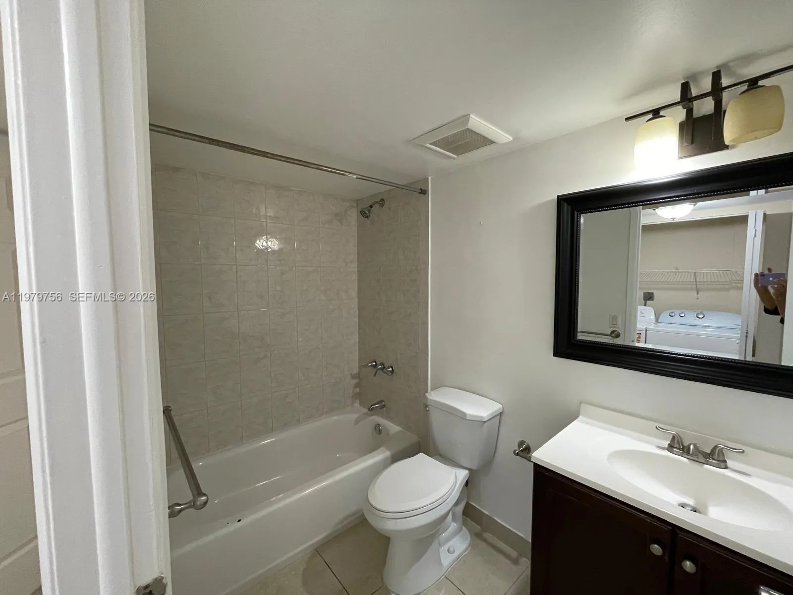 8002 Sw 149th Ave B409, Miami, Florida 33193, Miami, Florida 33193, 2 Bedrooms Bedrooms, ,2 BathroomsBathrooms,Residential Lease,For Rent,8002 Sw 149th Ave B409, Miami, Florida 33193,A11979756