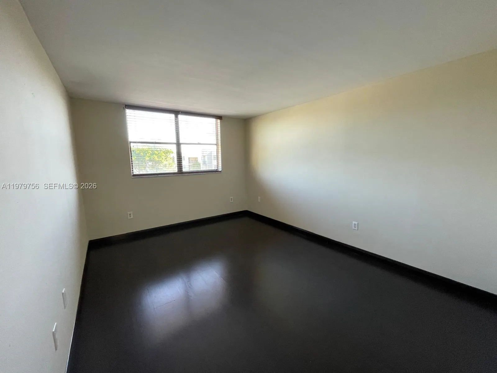 8002 Sw 149th Ave B409, Miami, Florida 33193, Miami, Florida 33193, 2 Bedrooms Bedrooms, ,2 BathroomsBathrooms,Residential Lease,For Rent,8002 Sw 149th Ave B409, Miami, Florida 33193,A11979756