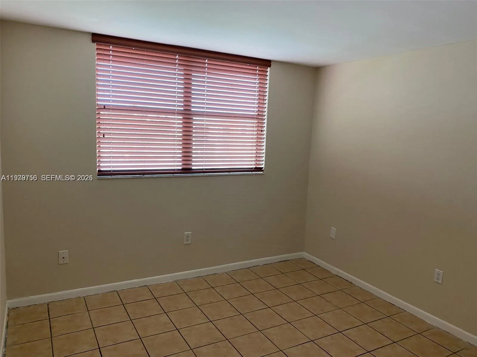 8002 Sw 149th Ave B409, Miami, Florida 33193, Miami, Florida 33193, 2 Bedrooms Bedrooms, ,2 BathroomsBathrooms,Residential Lease,For Rent,8002 Sw 149th Ave B409, Miami, Florida 33193,A11979756