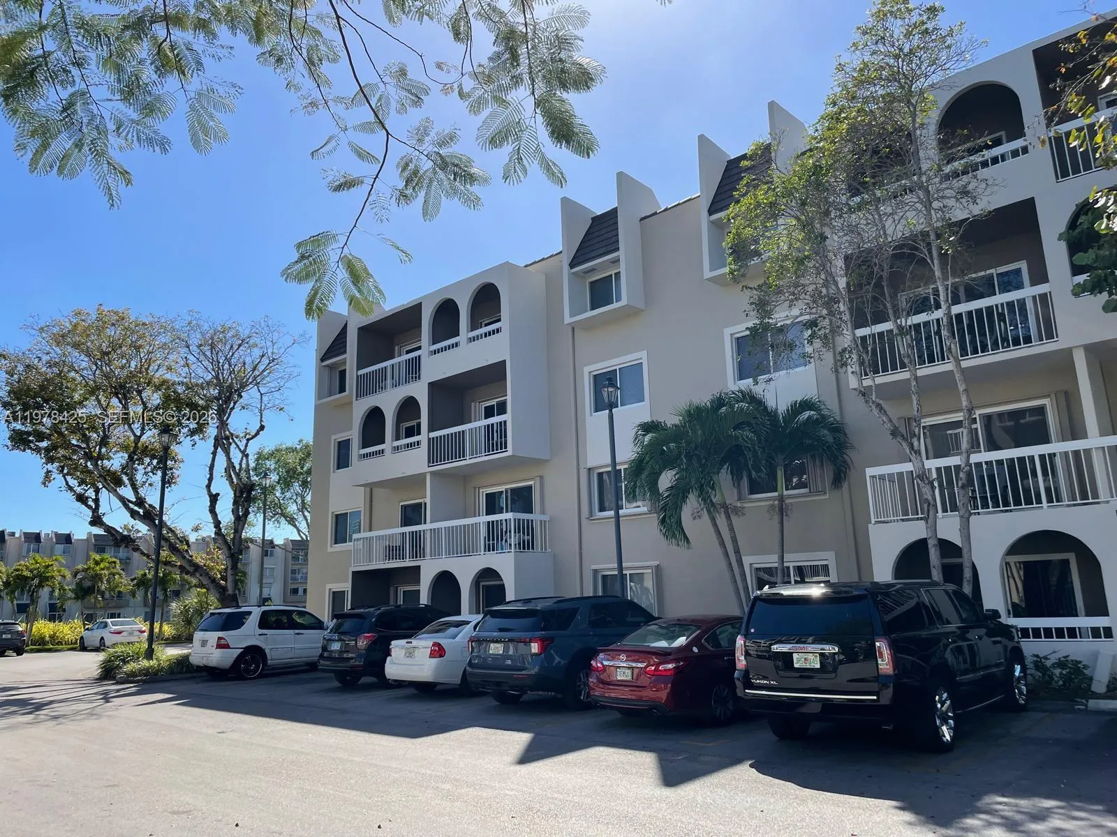 7840 Camino Real P309, Miami, Florida 33143, Miami, Florida 33143, 2 Bedrooms Bedrooms, ,1 BathroomBathrooms,Residential Lease,For Rent,7840 Camino Real P309, Miami, Florida 33143,A11978425