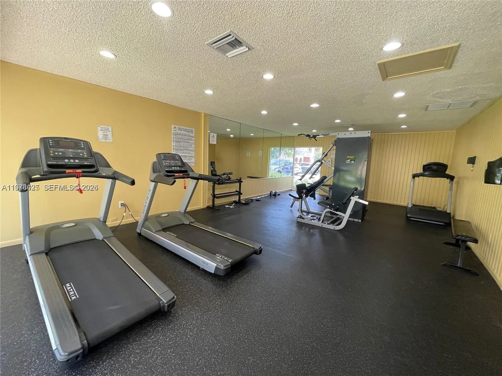 7840 Camino Real P309, Miami, Florida 33143, Miami, Florida 33143, 2 Bedrooms Bedrooms, ,1 BathroomBathrooms,Residential Lease,For Rent,7840 Camino Real P309, Miami, Florida 33143,A11978425
