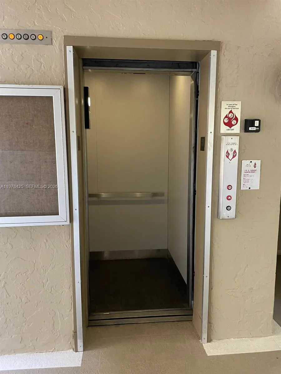 7840 Camino Real P309, Miami, Florida 33143, Miami, Florida 33143, 2 Bedrooms Bedrooms, ,1 BathroomBathrooms,Residential Lease,For Rent,7840 Camino Real P309, Miami, Florida 33143,A11978425